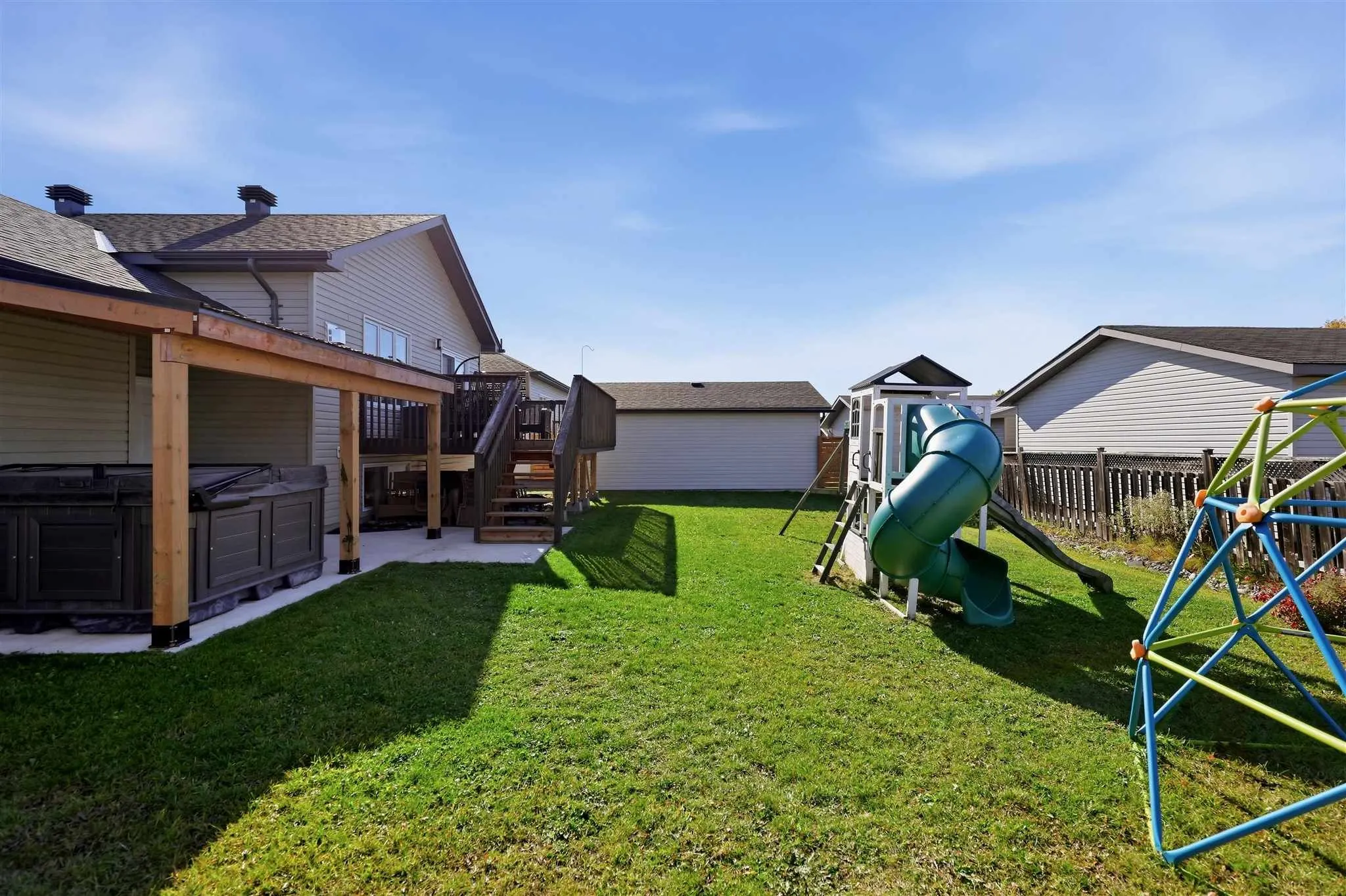 76 Crestwood Avenue