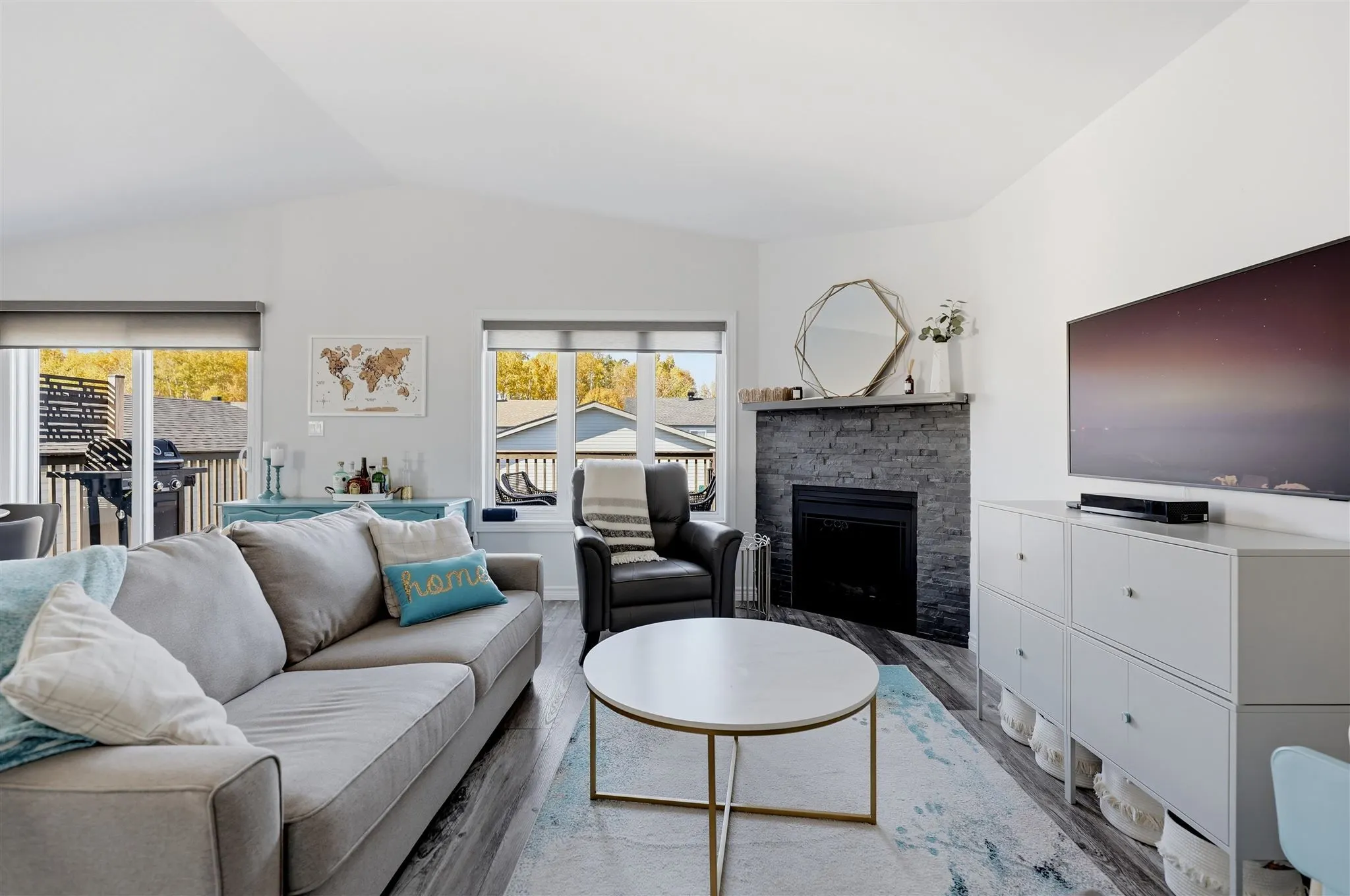 76 Crestwood Avenue