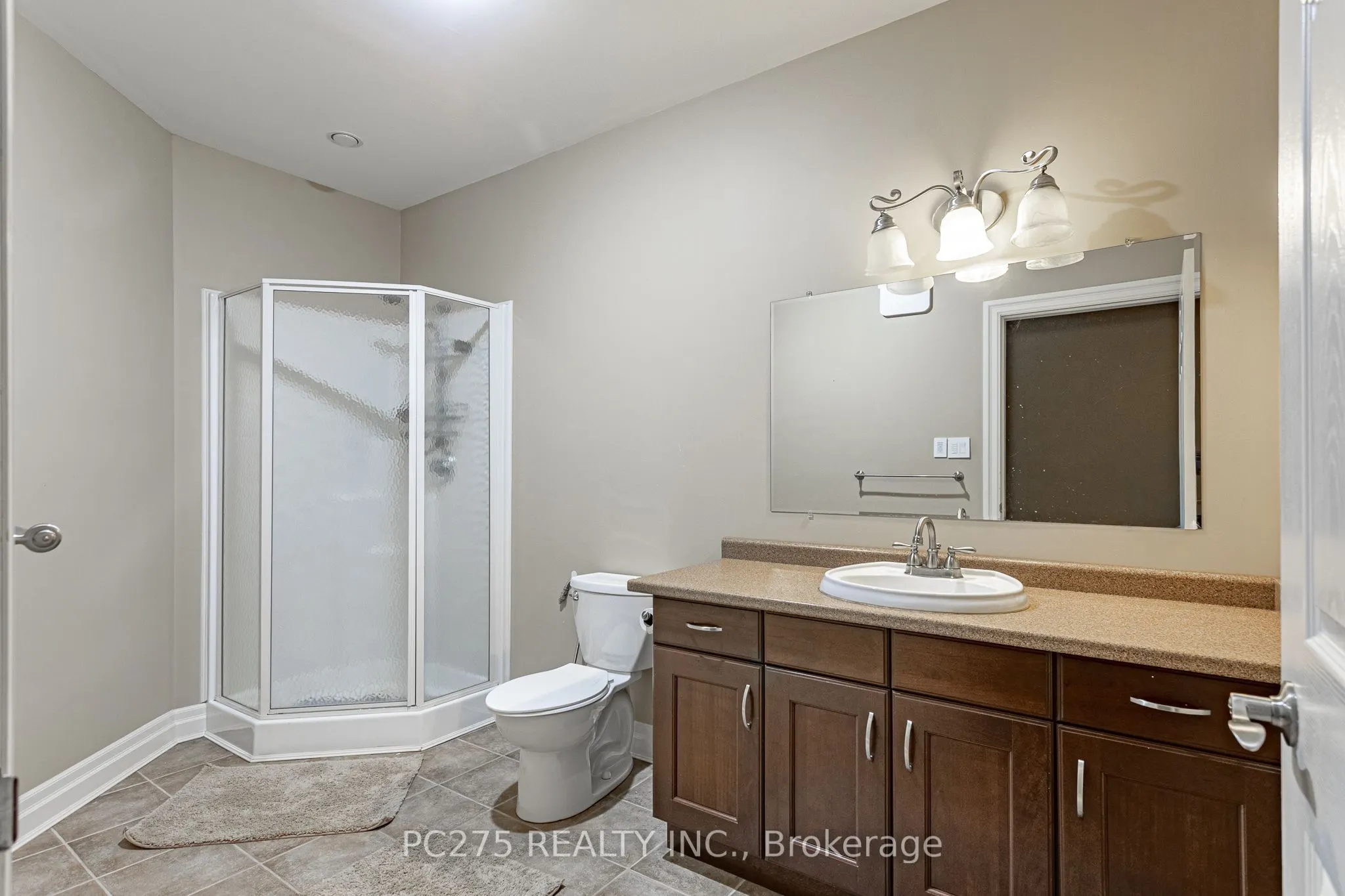 505 Jarvis Street #2