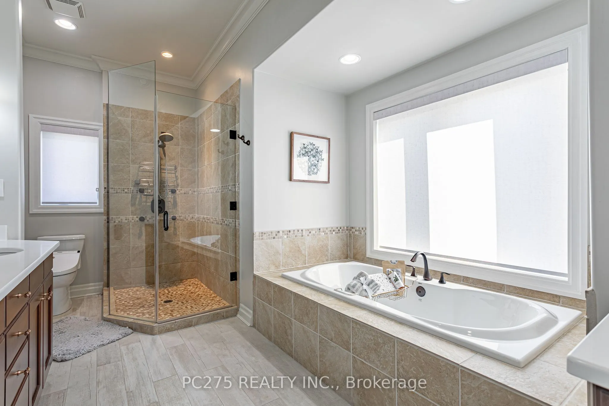 505 Jarvis Street #2