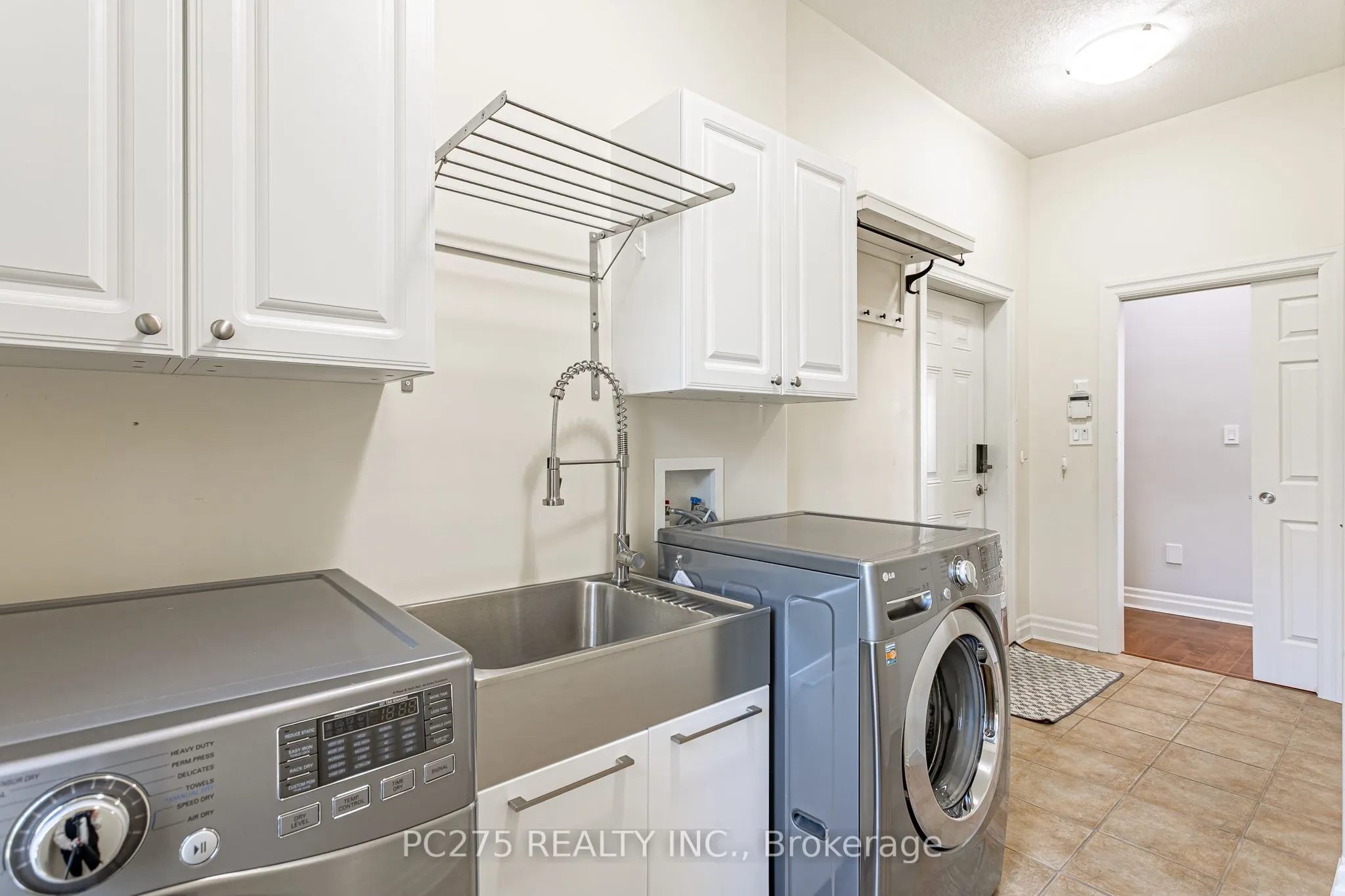 505 Jarvis Street #2