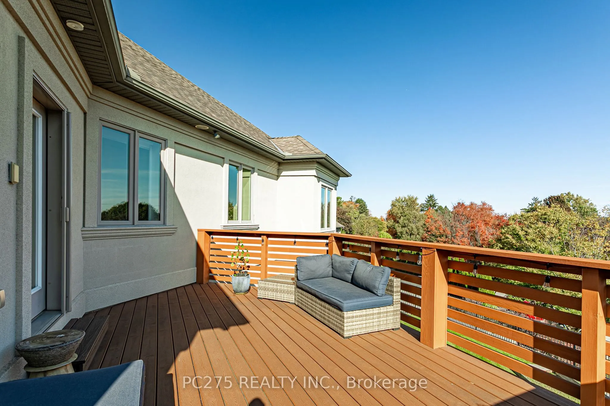 505 Jarvis Street #2