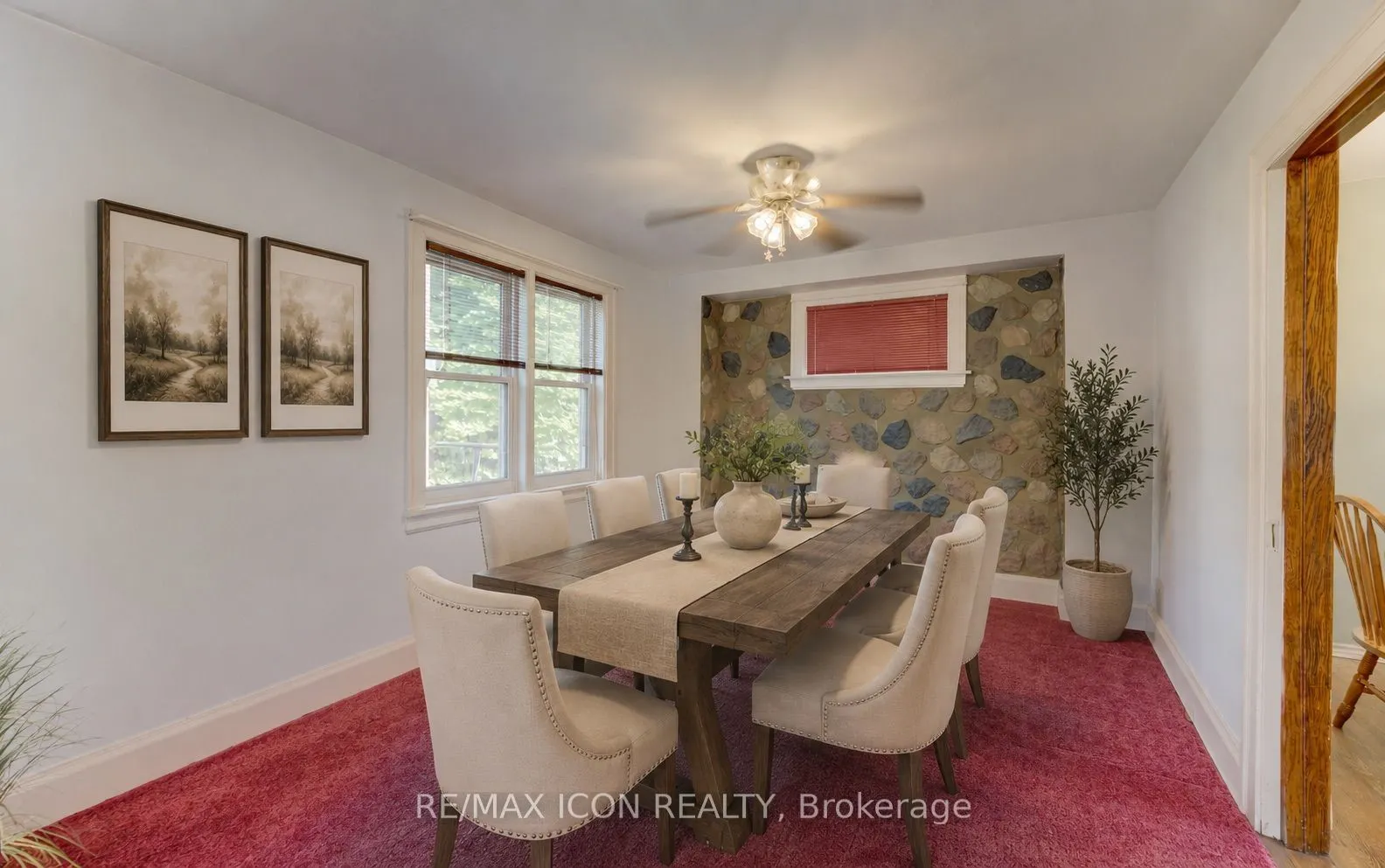 224 Weber Street E