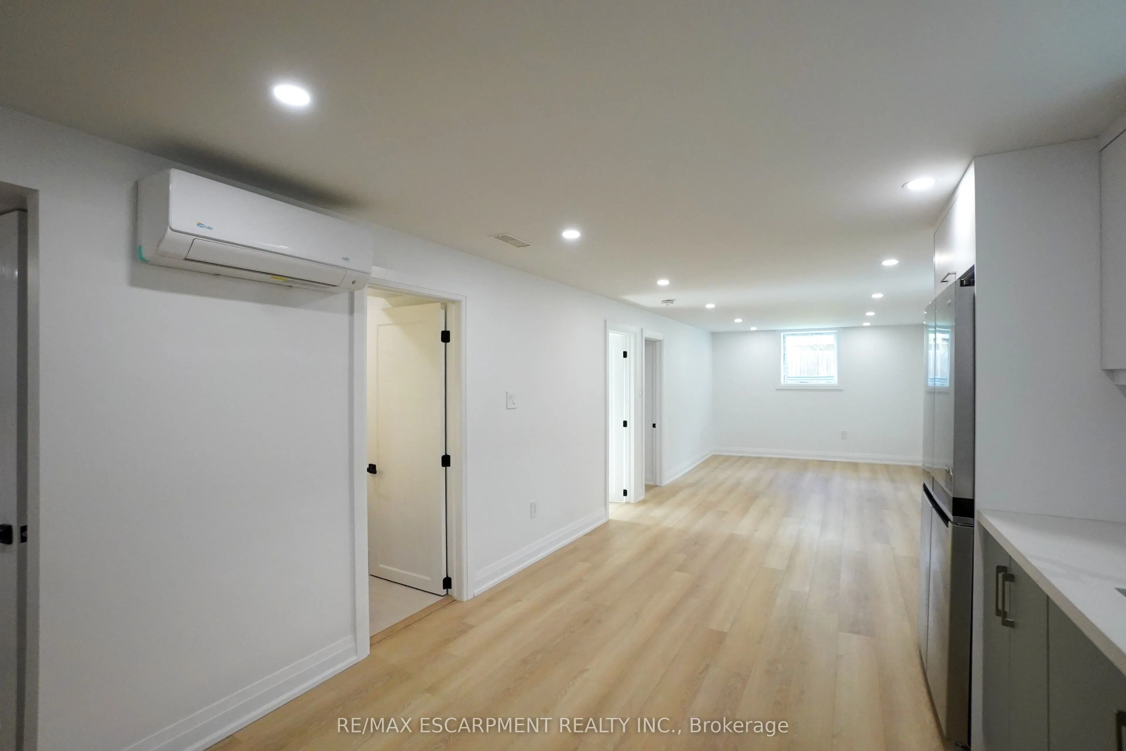 136 Warren Avenue