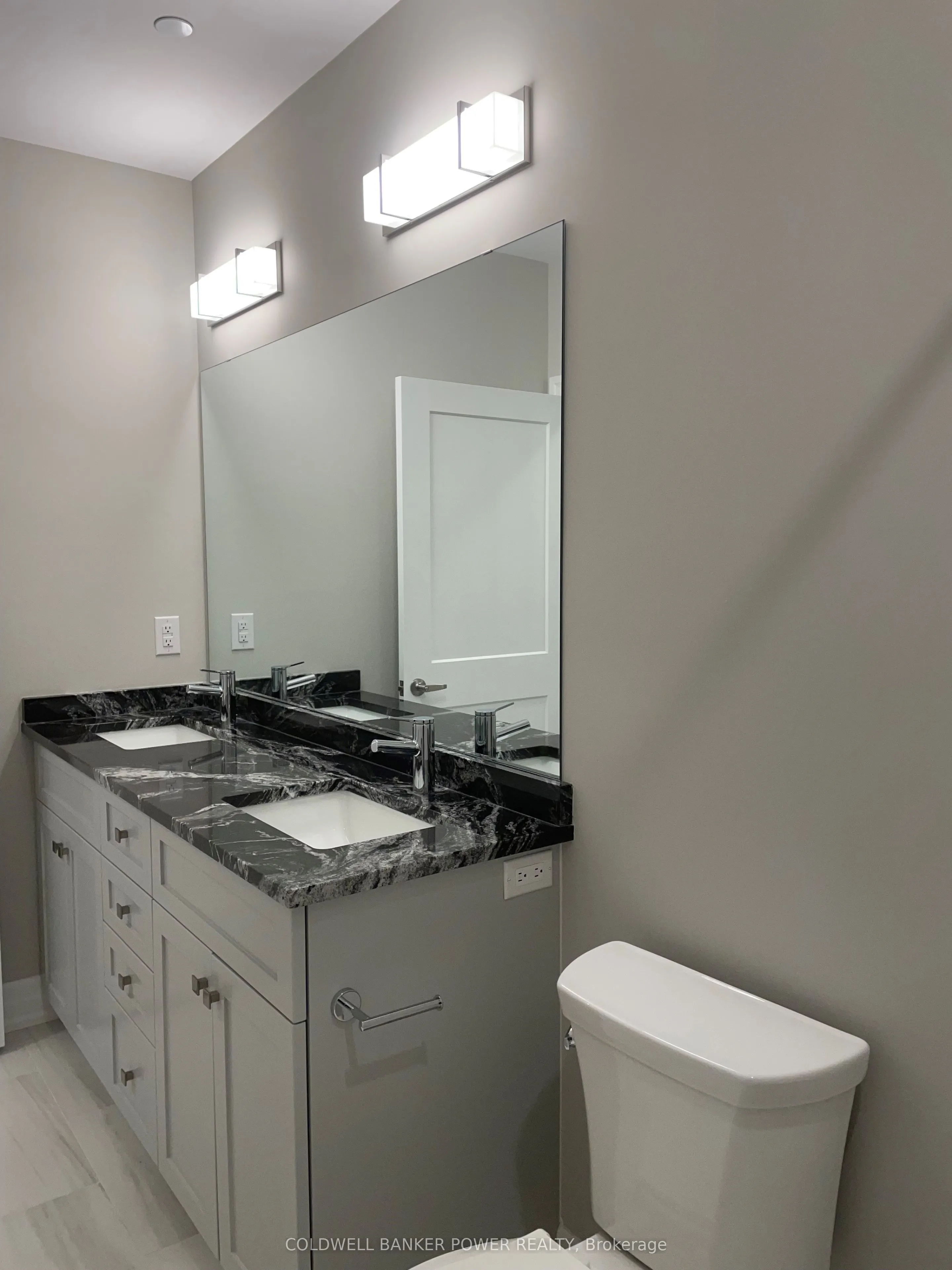 480 Callaway Road #401