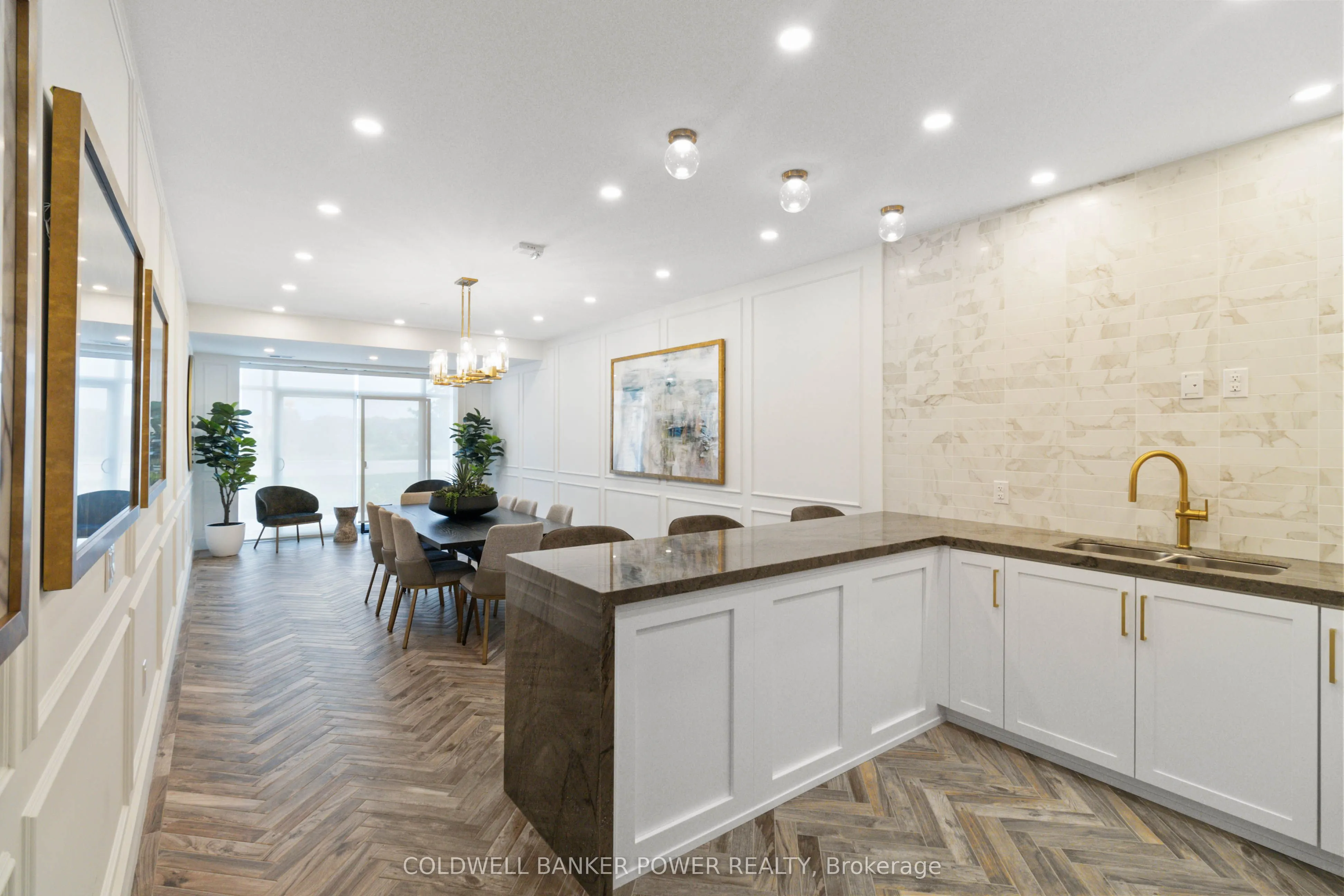 480 Callaway Road #401