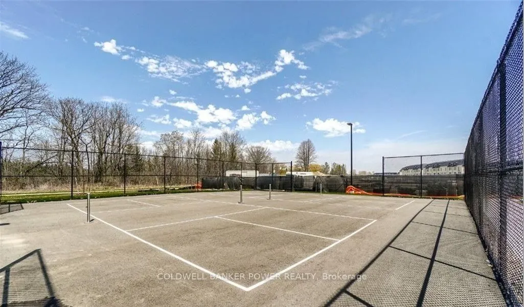480 Callaway Road #401