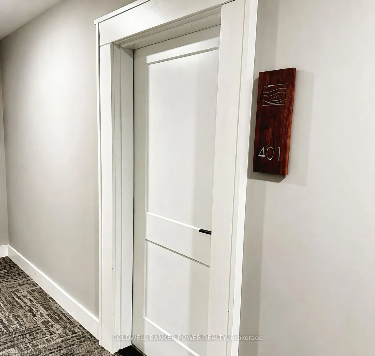 480 Callaway Road #401