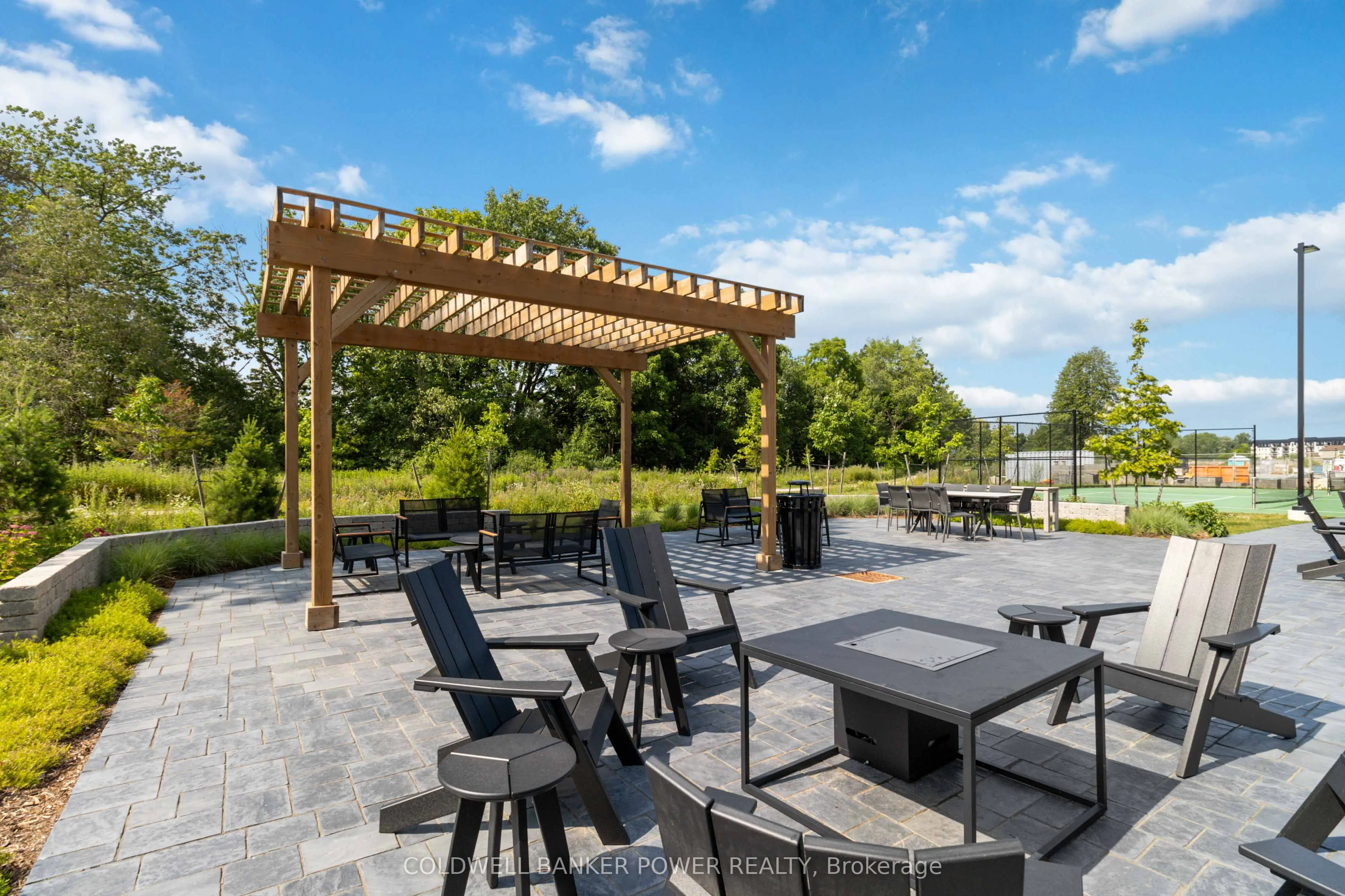 480 Callaway Road #401