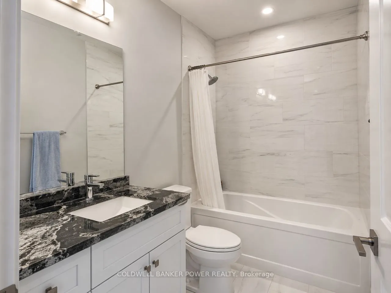 480 Callaway Road #401
