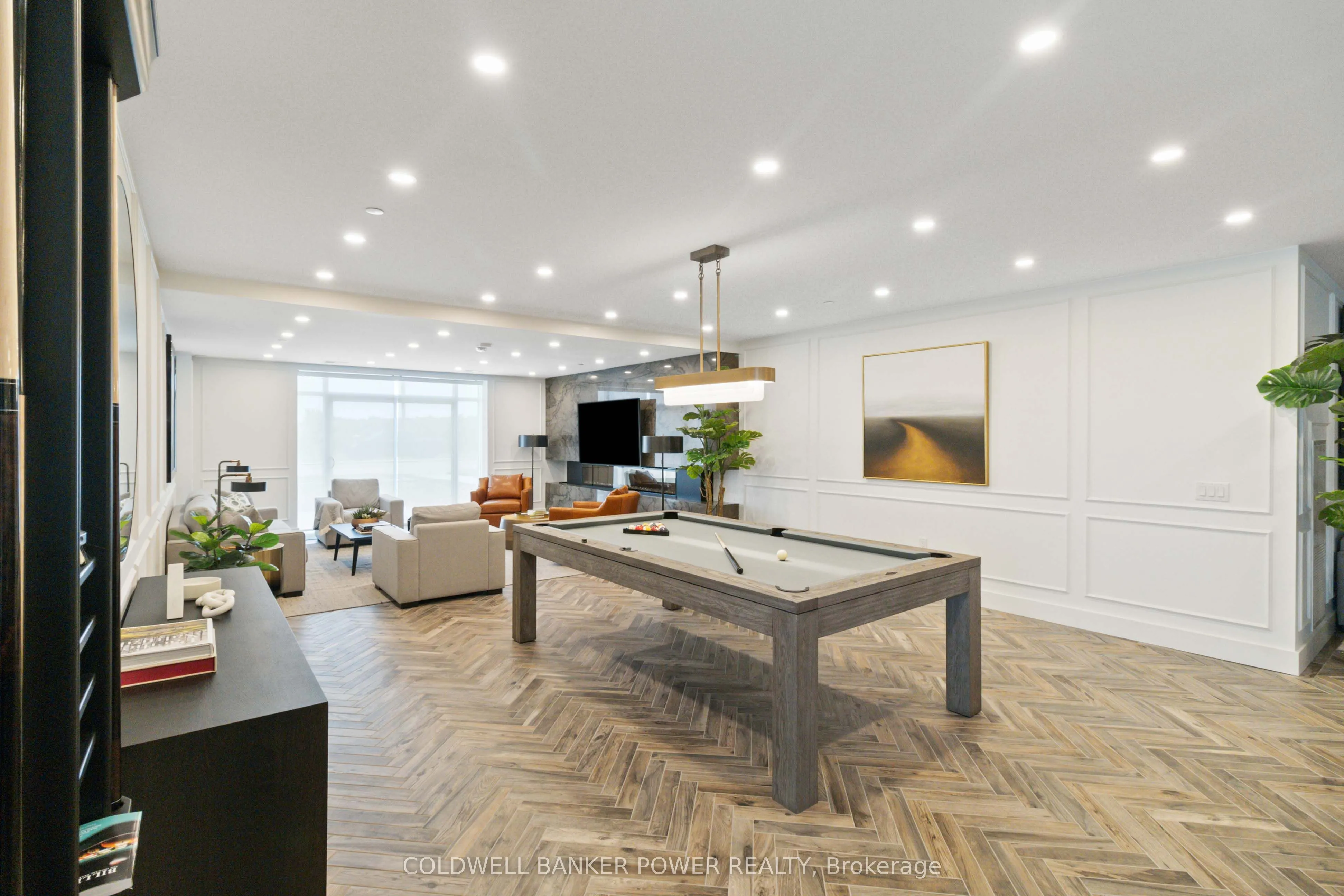 480 Callaway Road #401