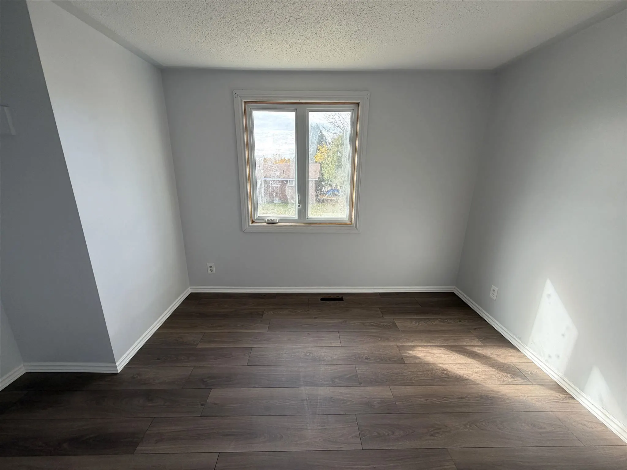 130 Dieppe Avenue
