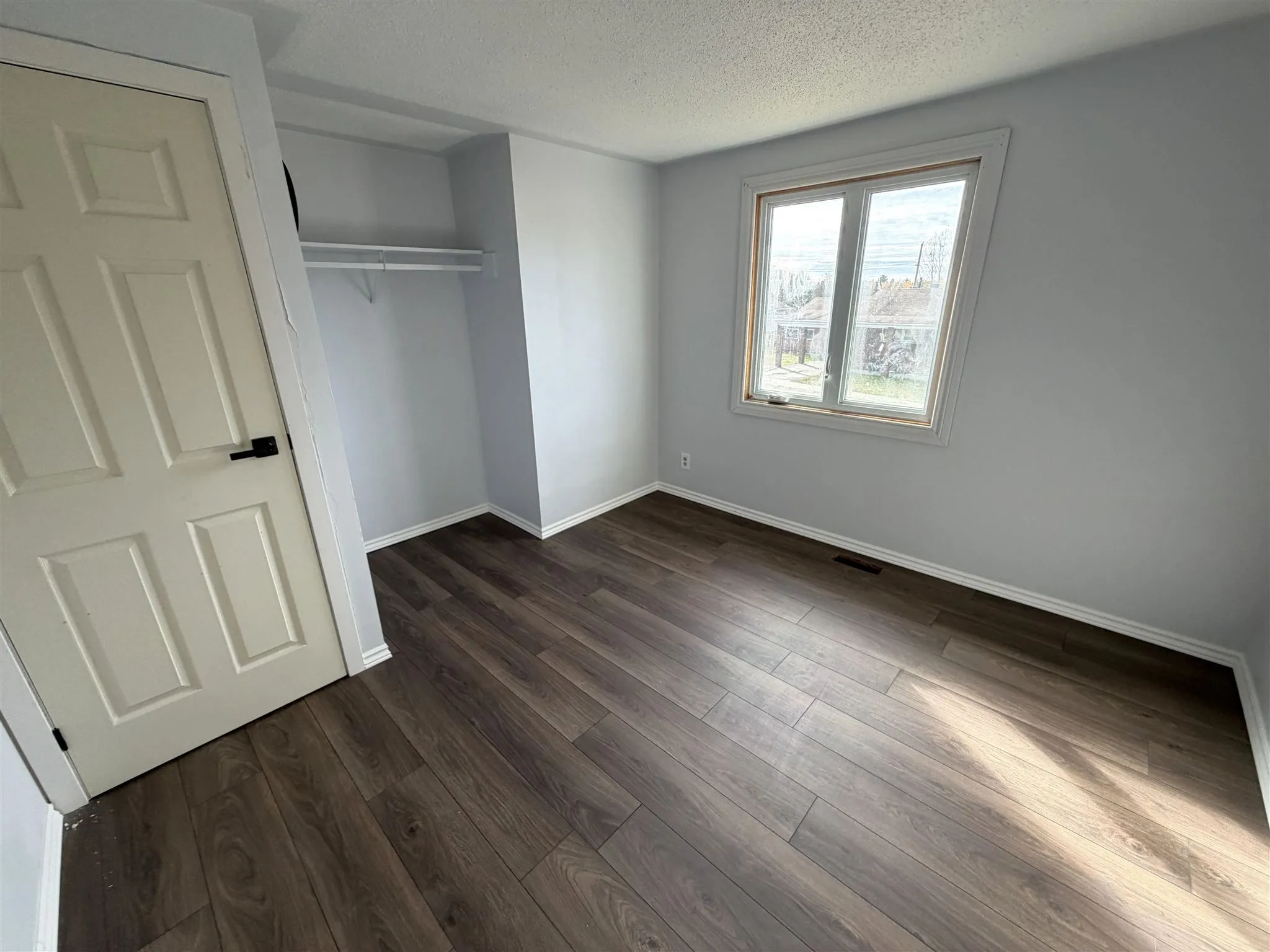 130 Dieppe Avenue