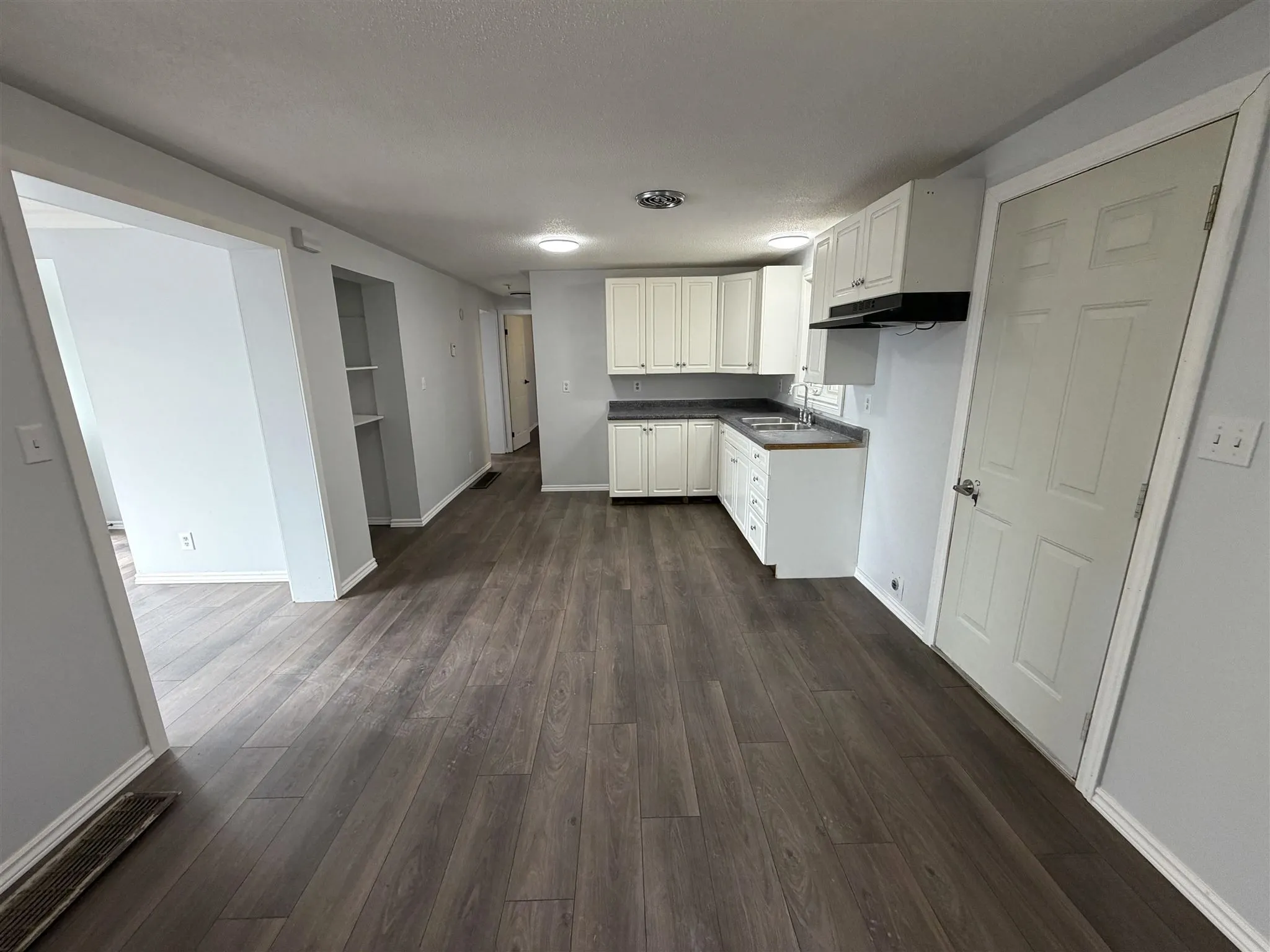 130 Dieppe Avenue