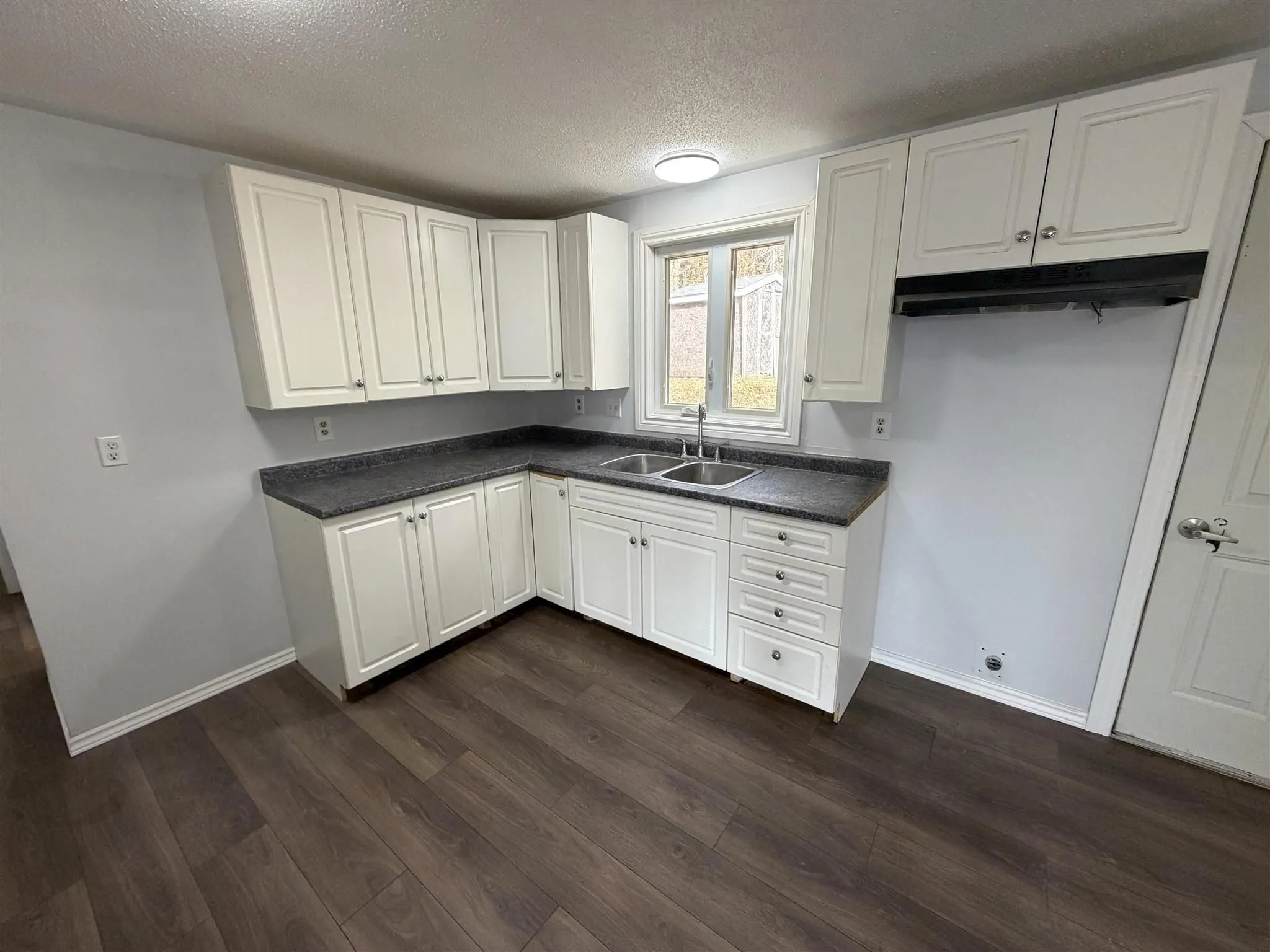 130 Dieppe Avenue