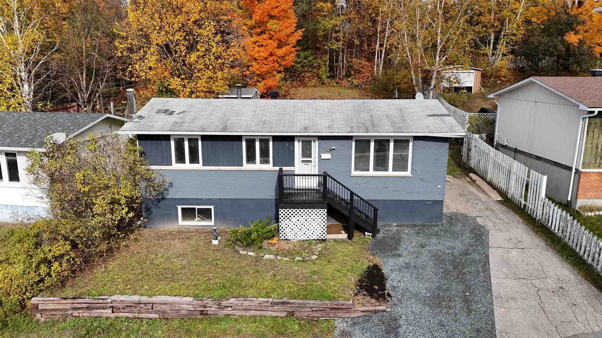 130 Dieppe Avenue