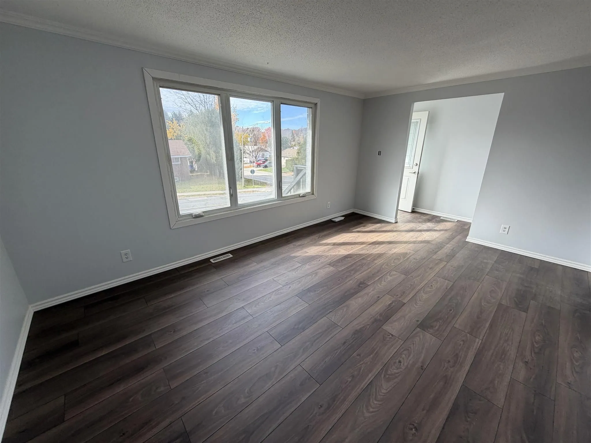 130 Dieppe Avenue