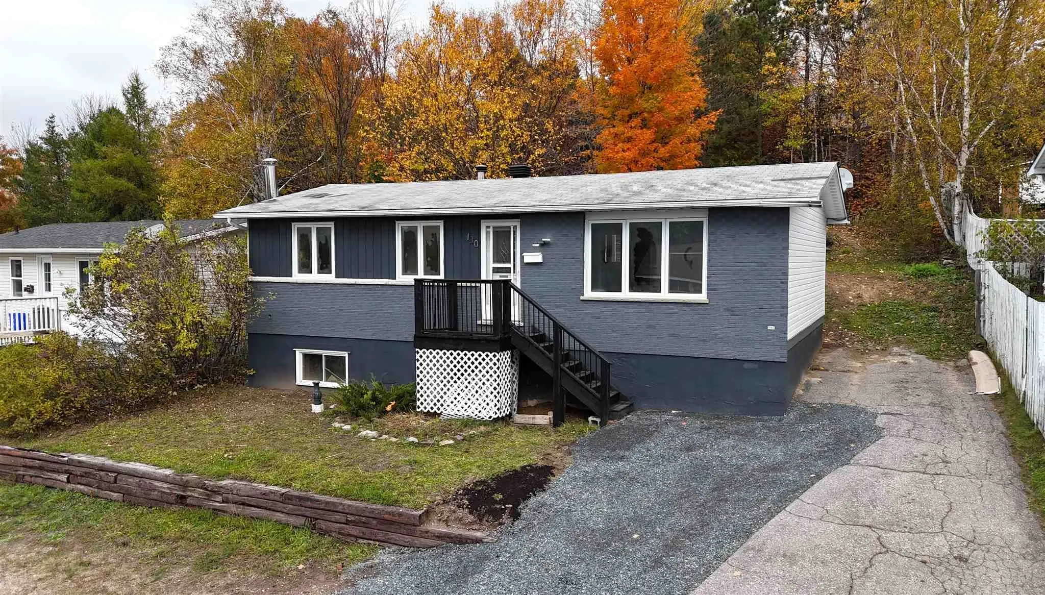 130 Dieppe Avenue