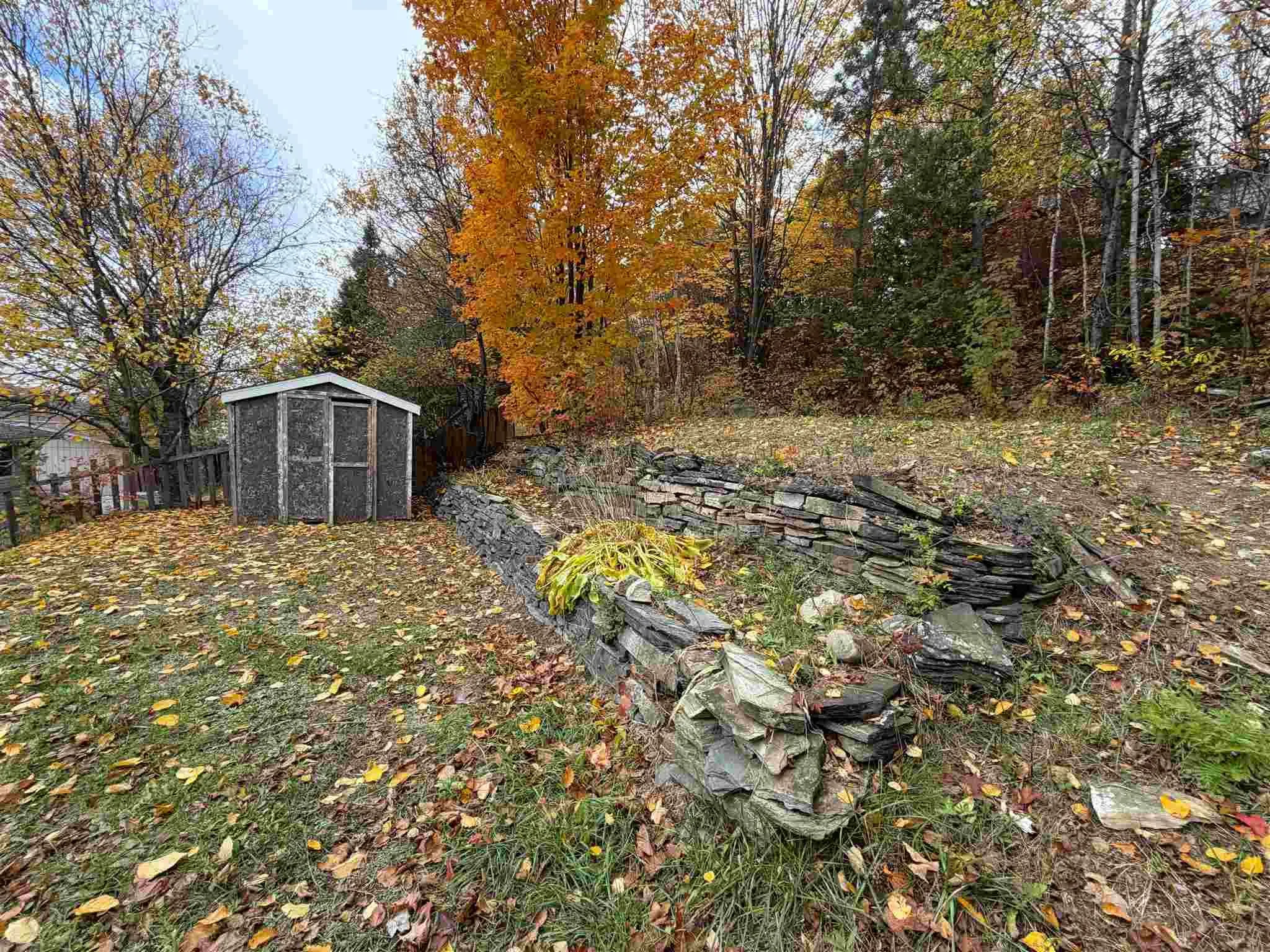 130 Dieppe Avenue