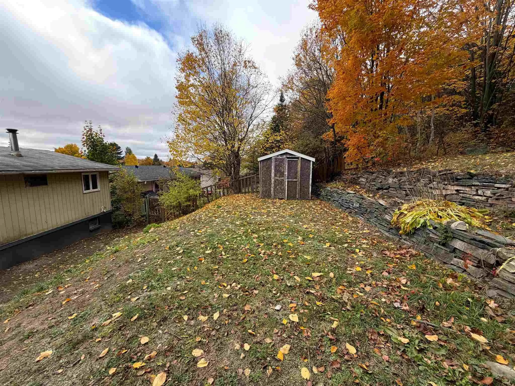 130 Dieppe Avenue