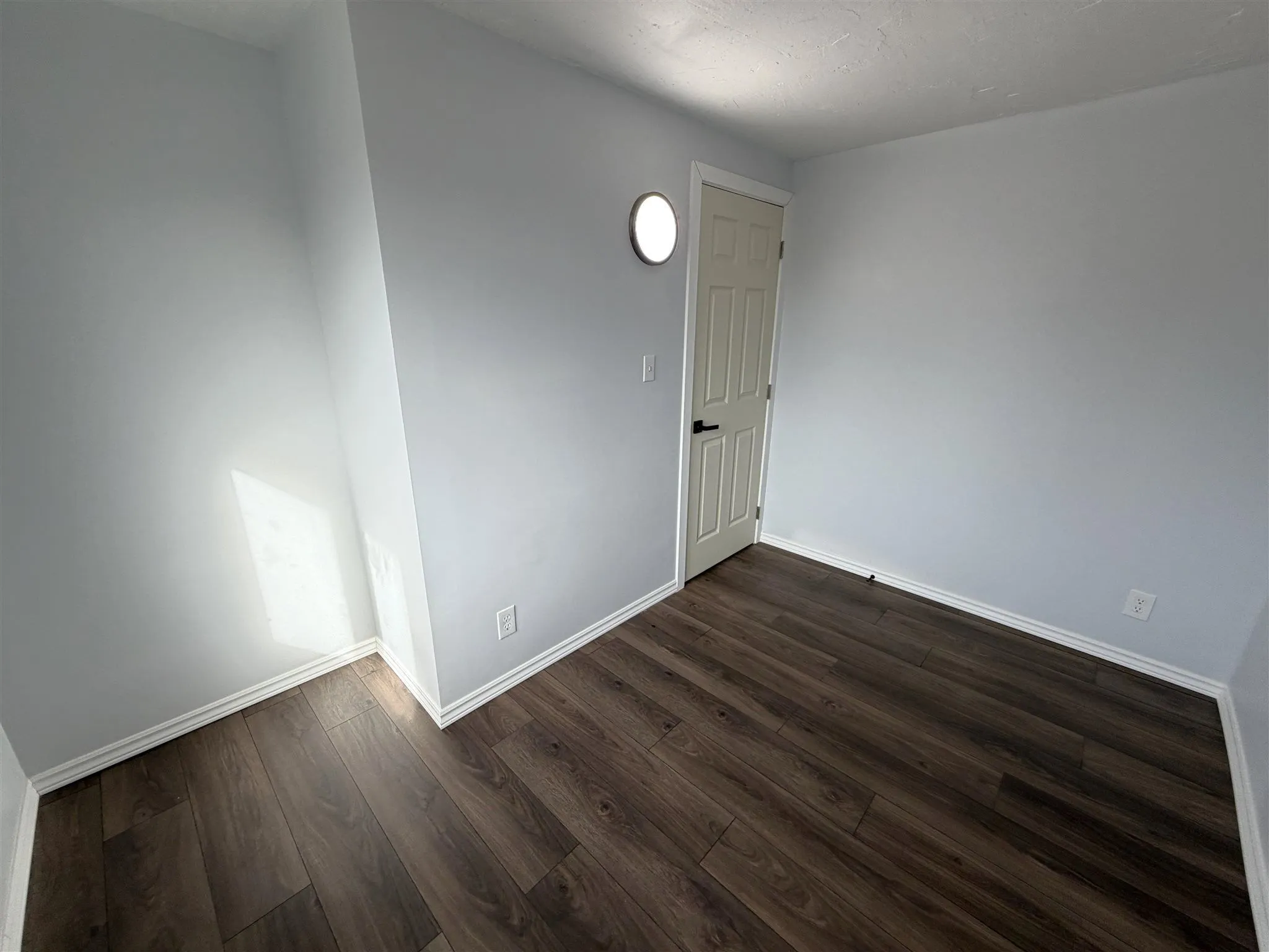 130 Dieppe Avenue