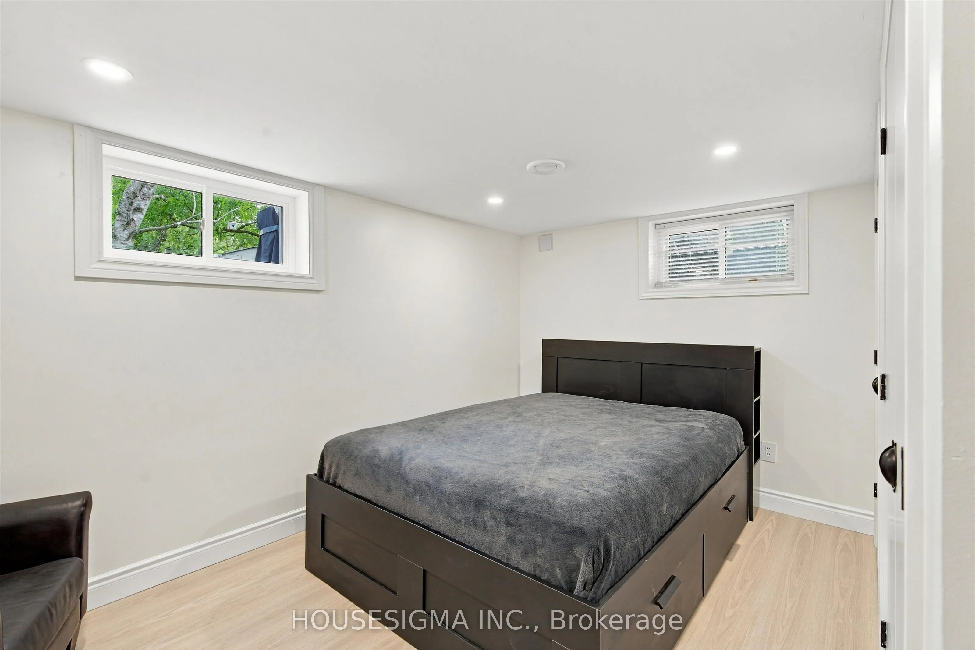 36 Else Street #Basement