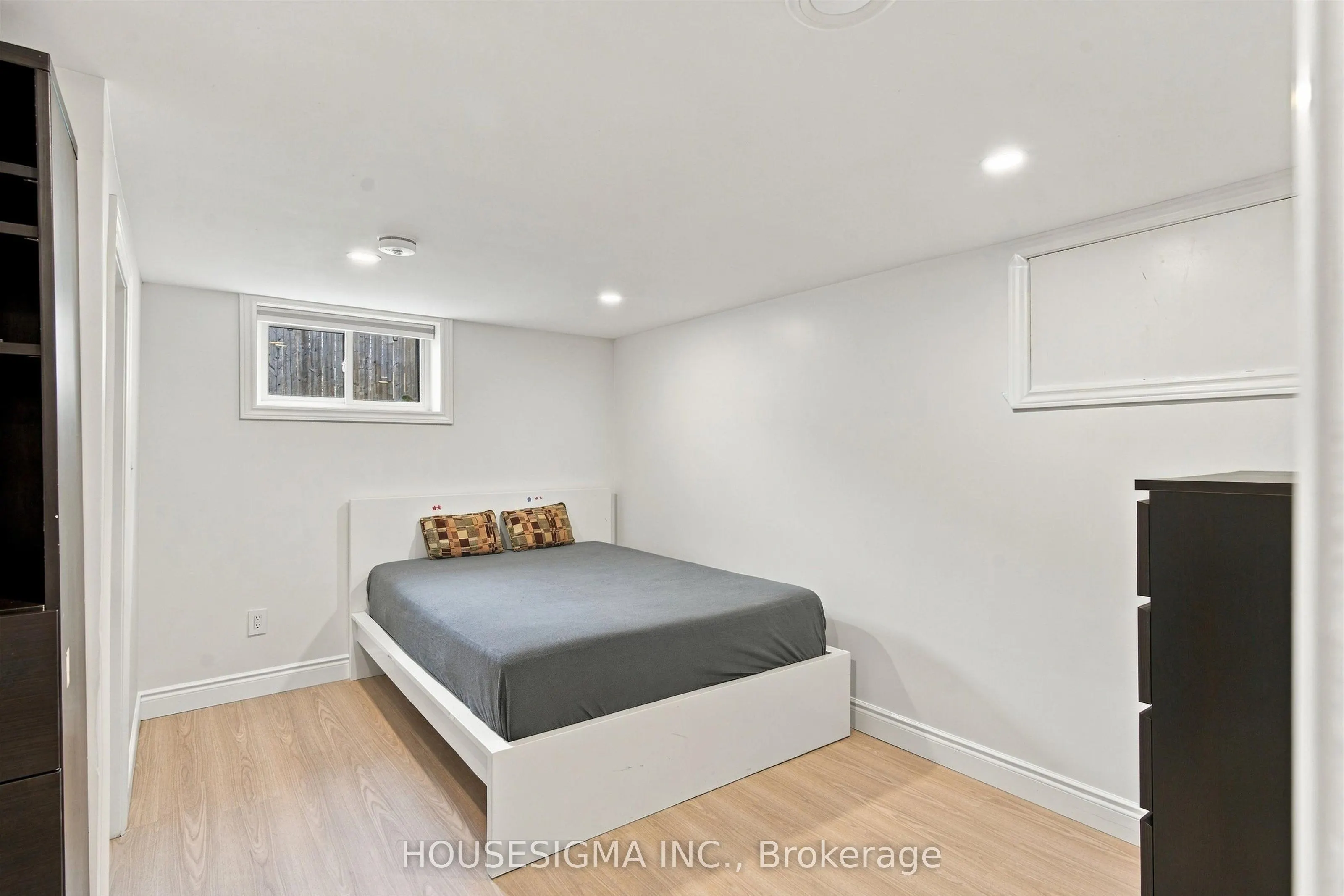 36 Else Street #Basement