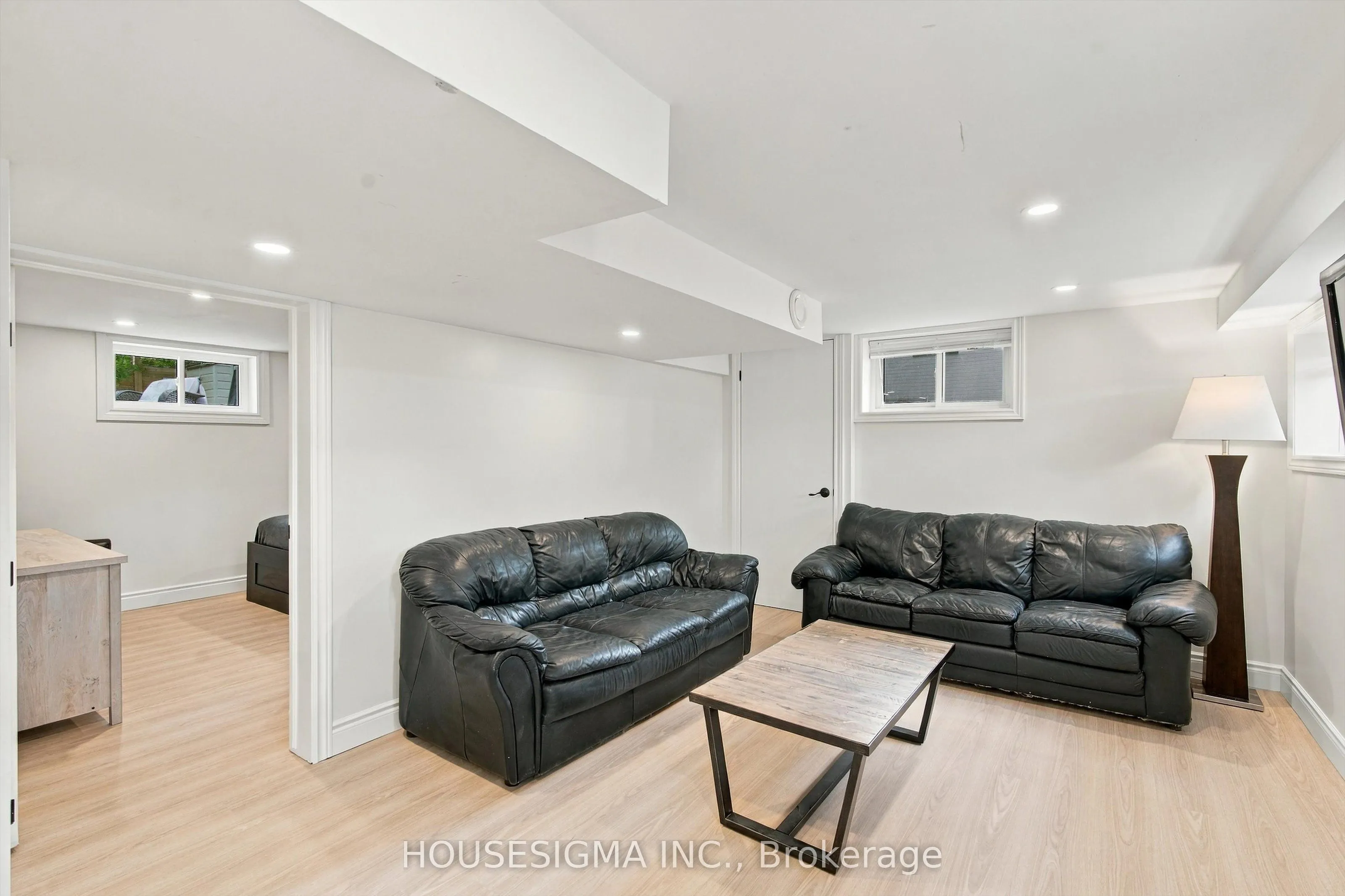 36 Else Street #Basement