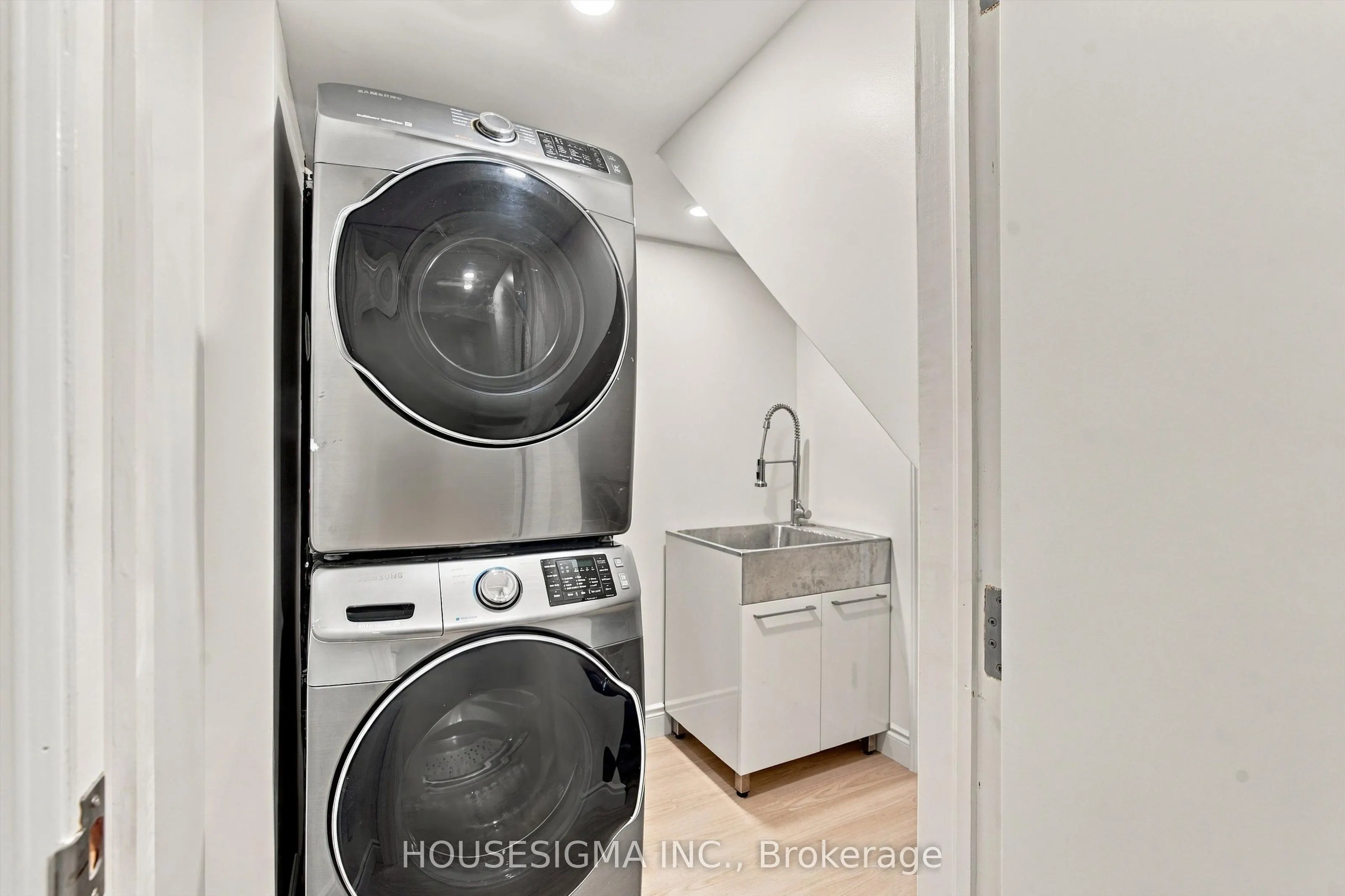 36 Else Street #Basement
