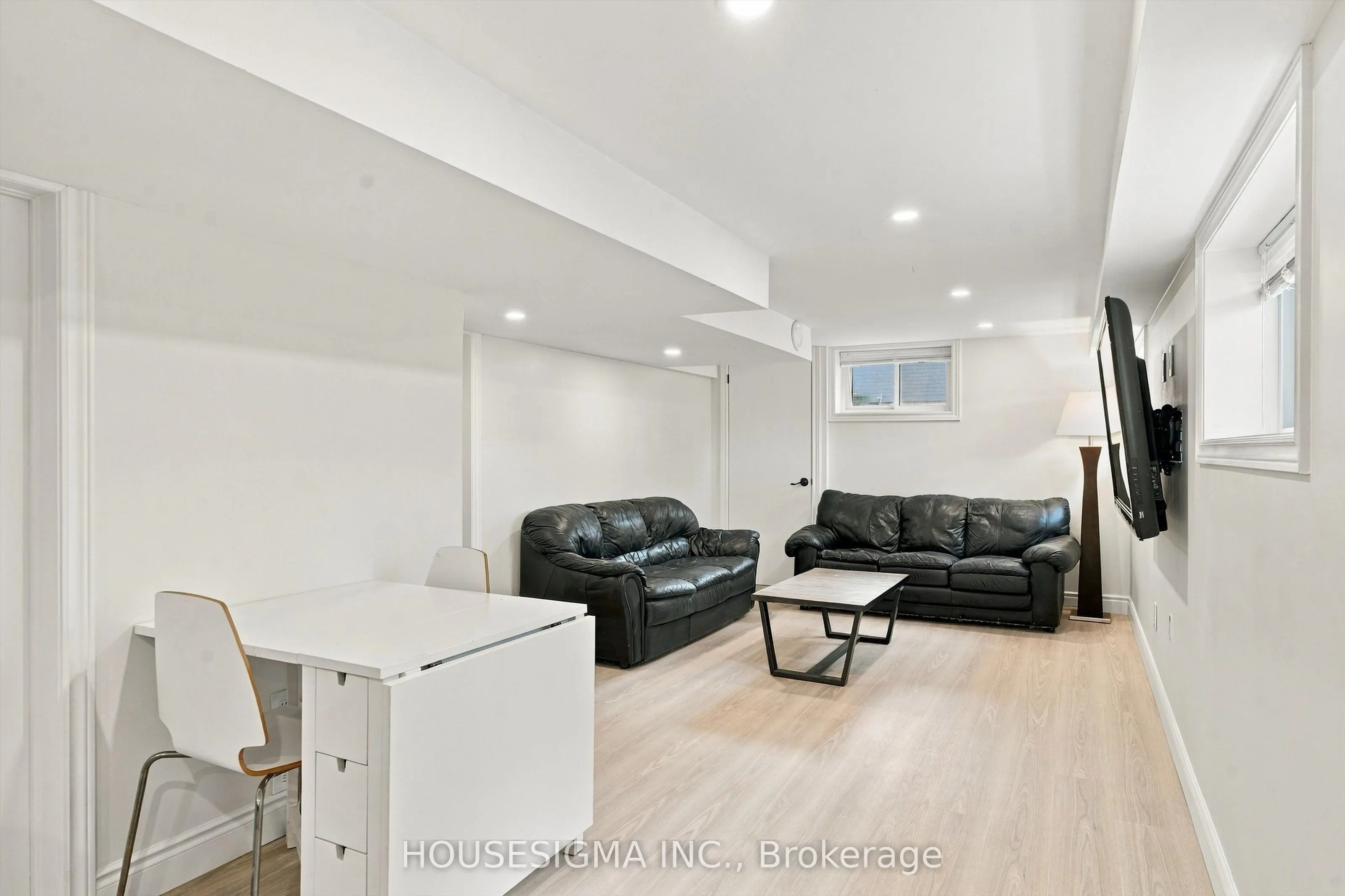 36 Else Street #Basement