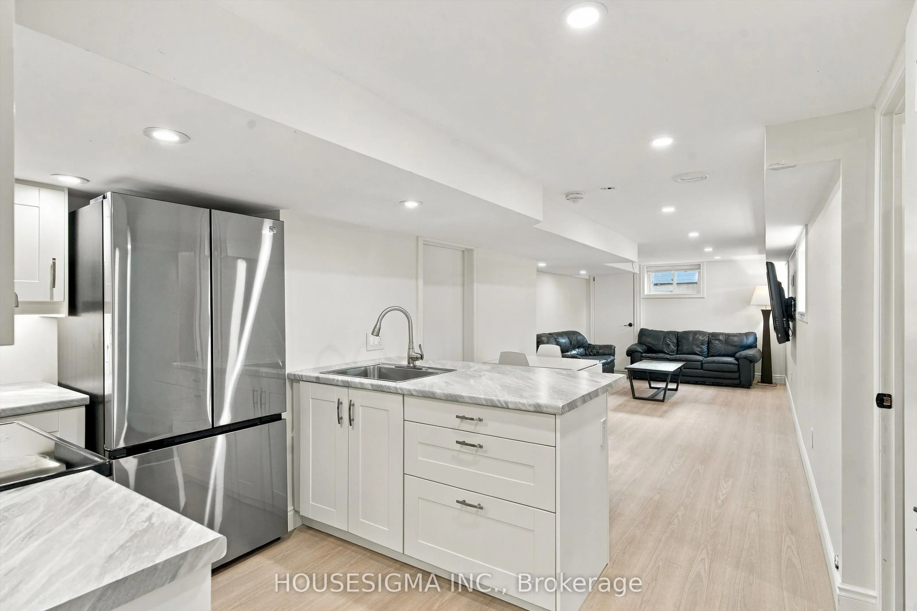 36 Else Street #Basement