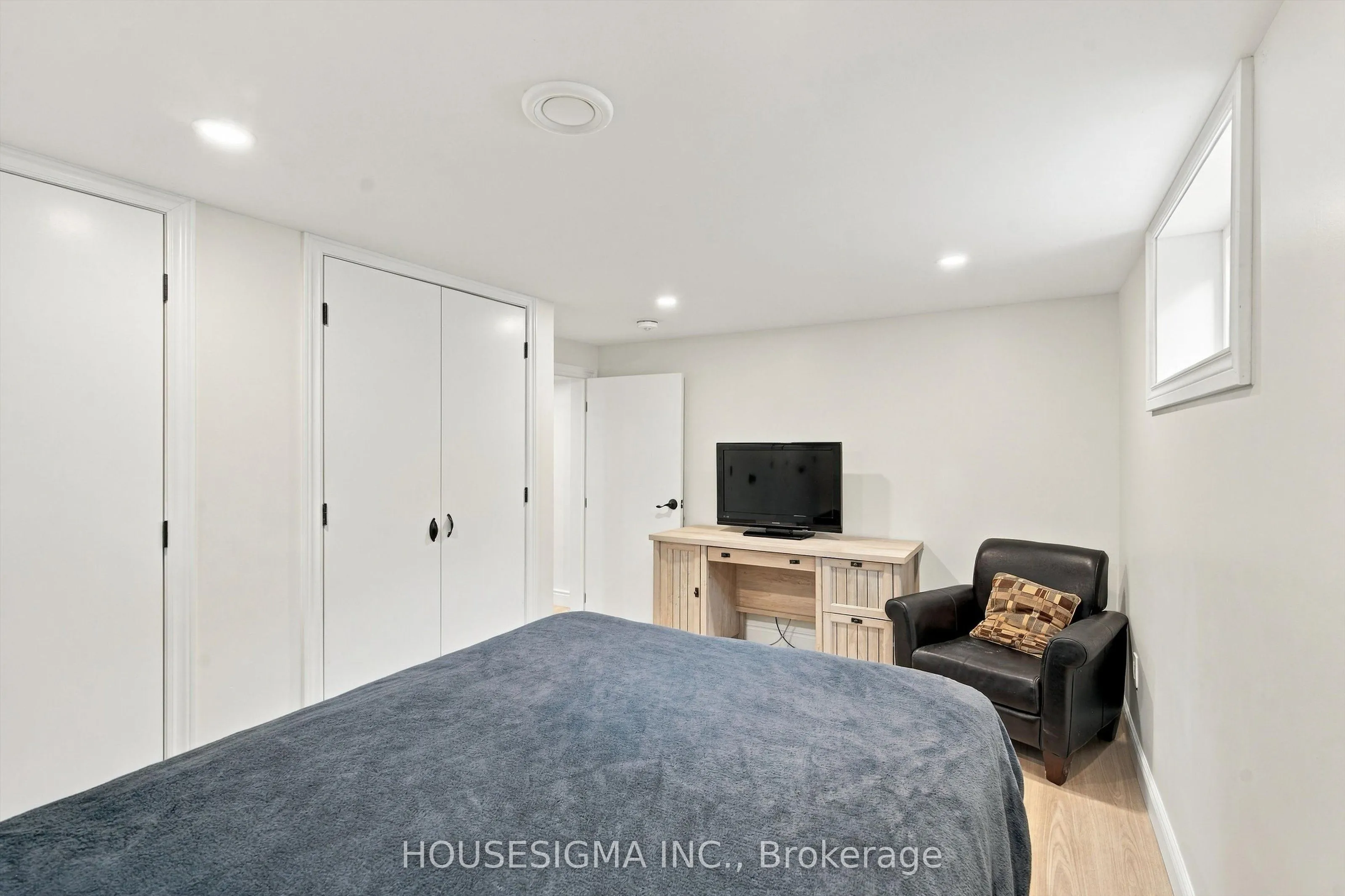 36 Else Street #Basement