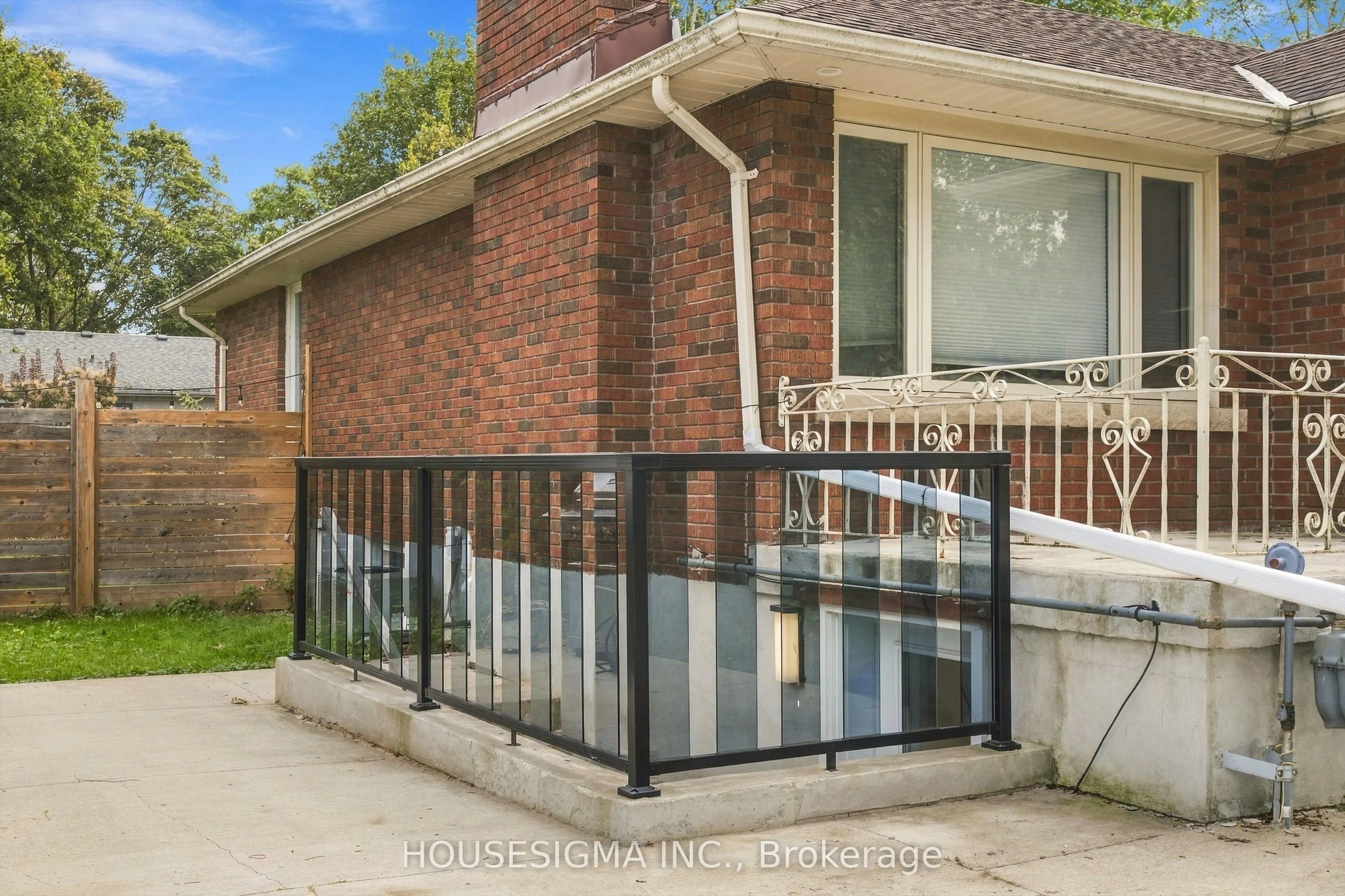 36 Else Street #Basement