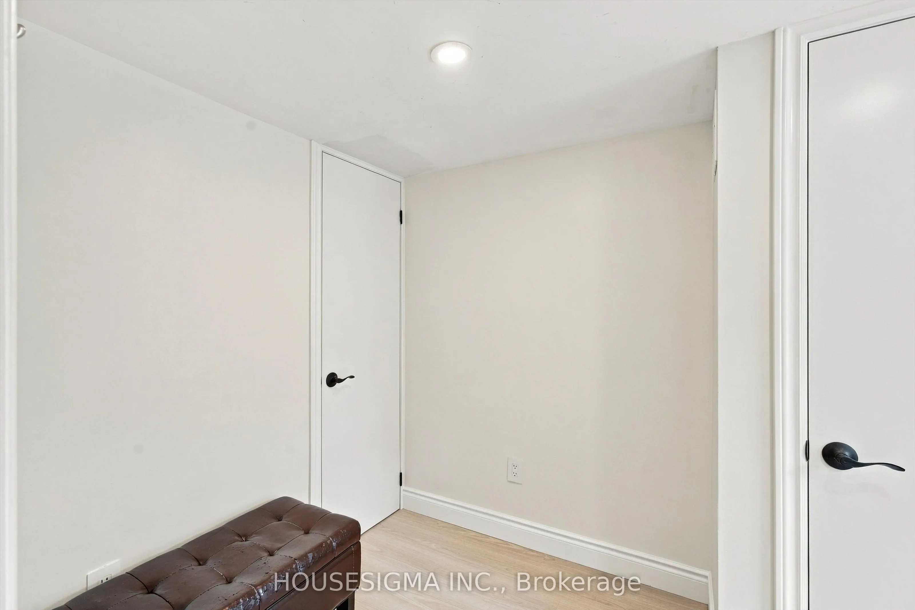36 Else Street #Basement