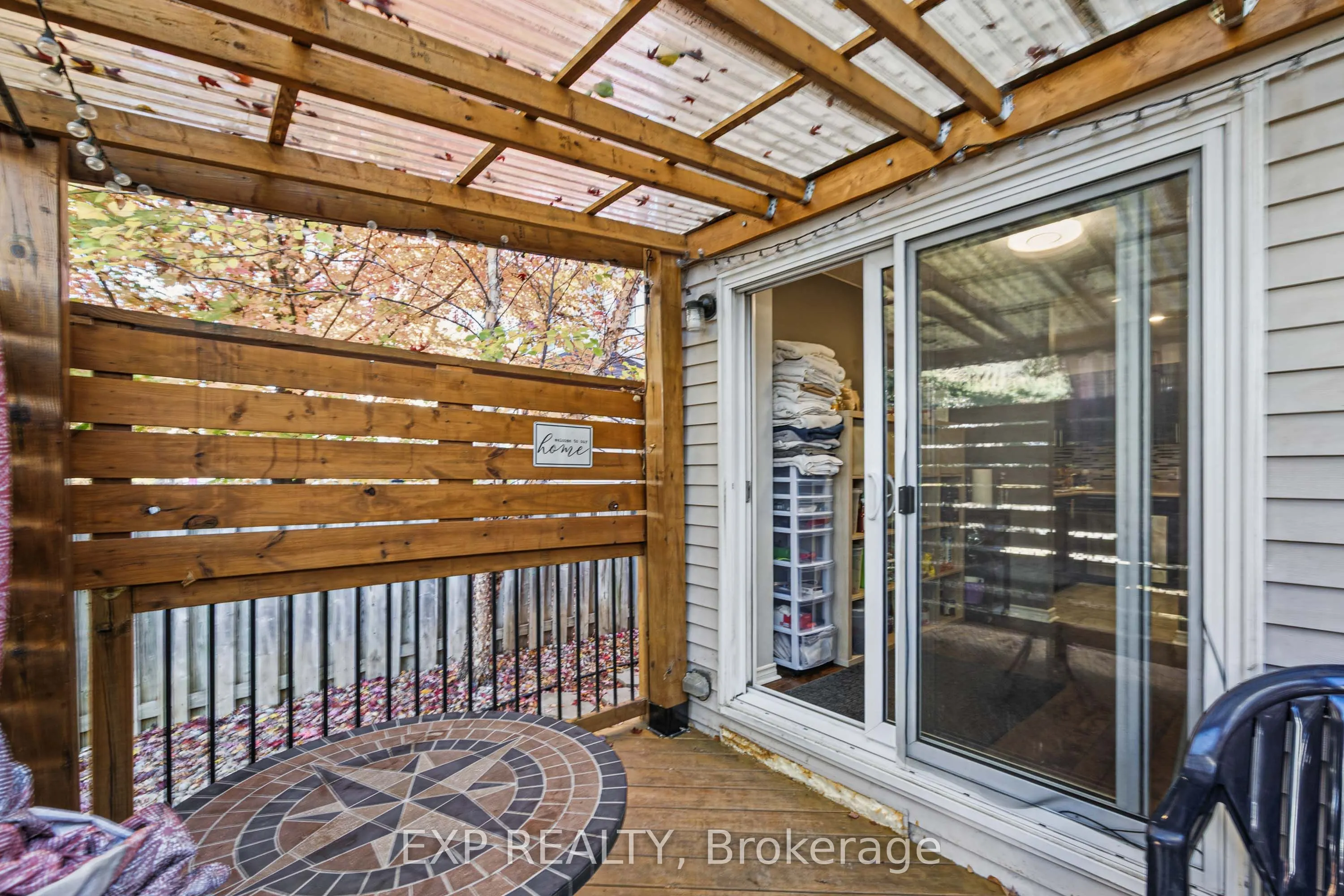 1677 Lacombe Drive