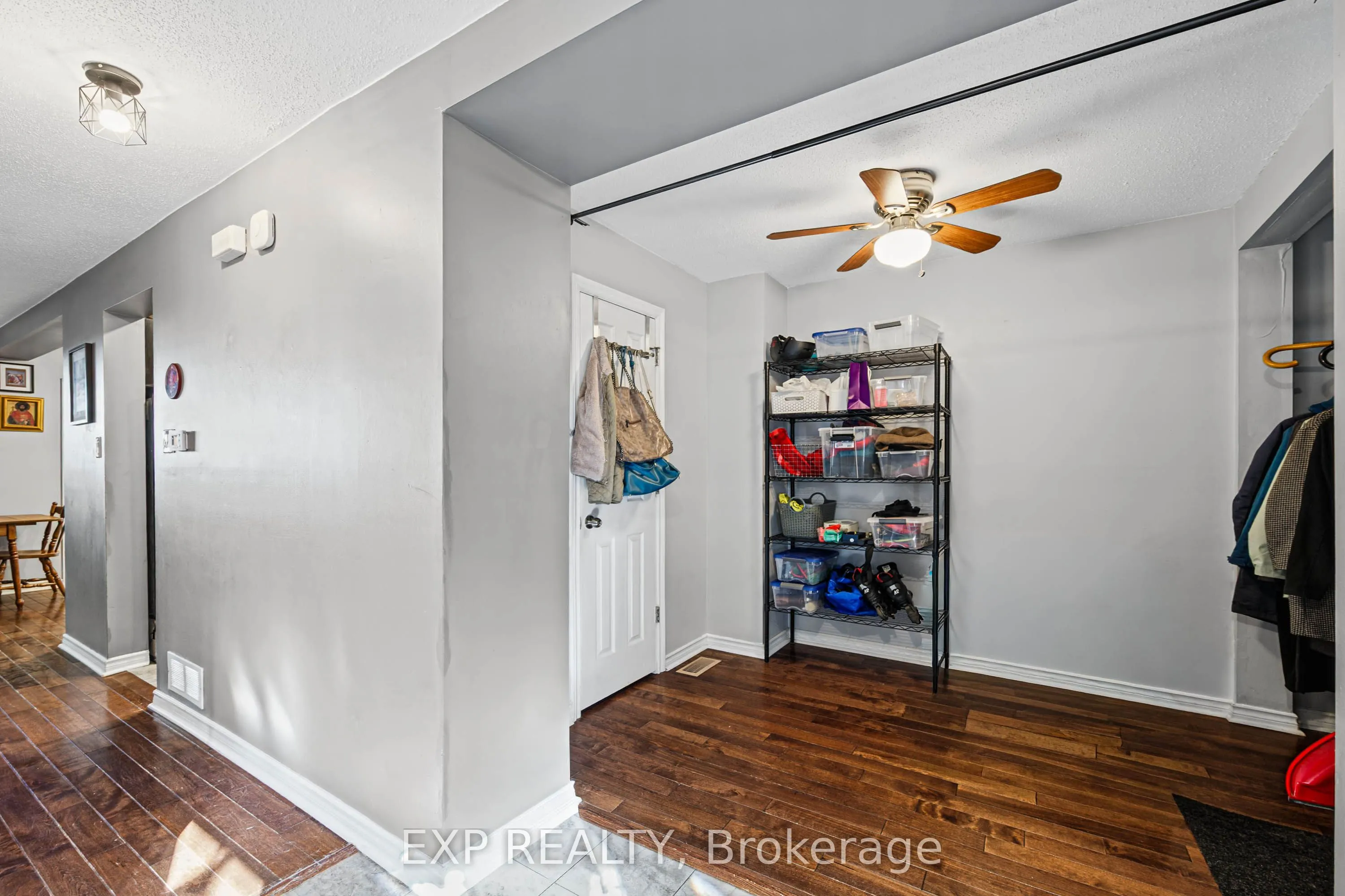 1677 Lacombe Drive