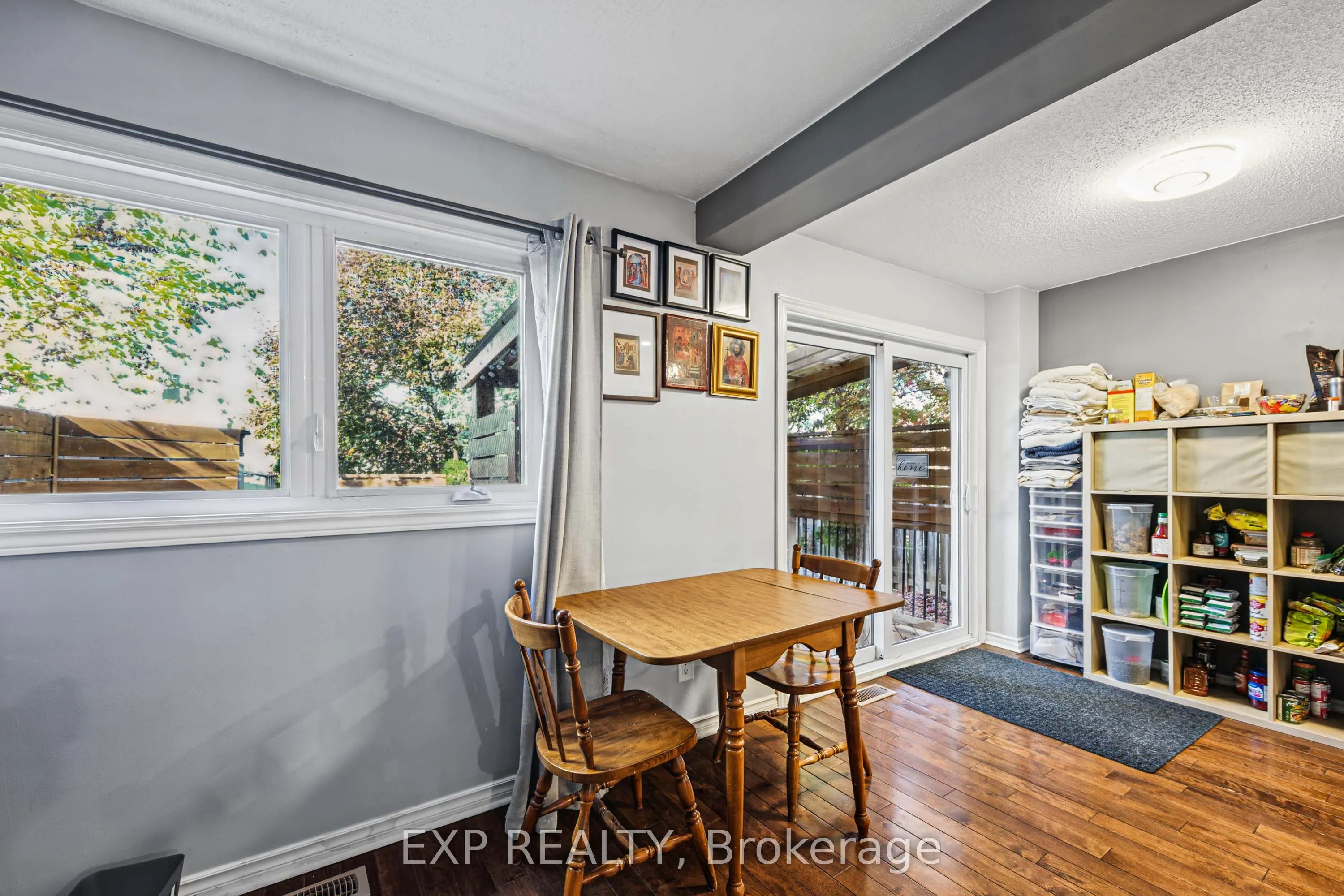 1677 Lacombe Drive