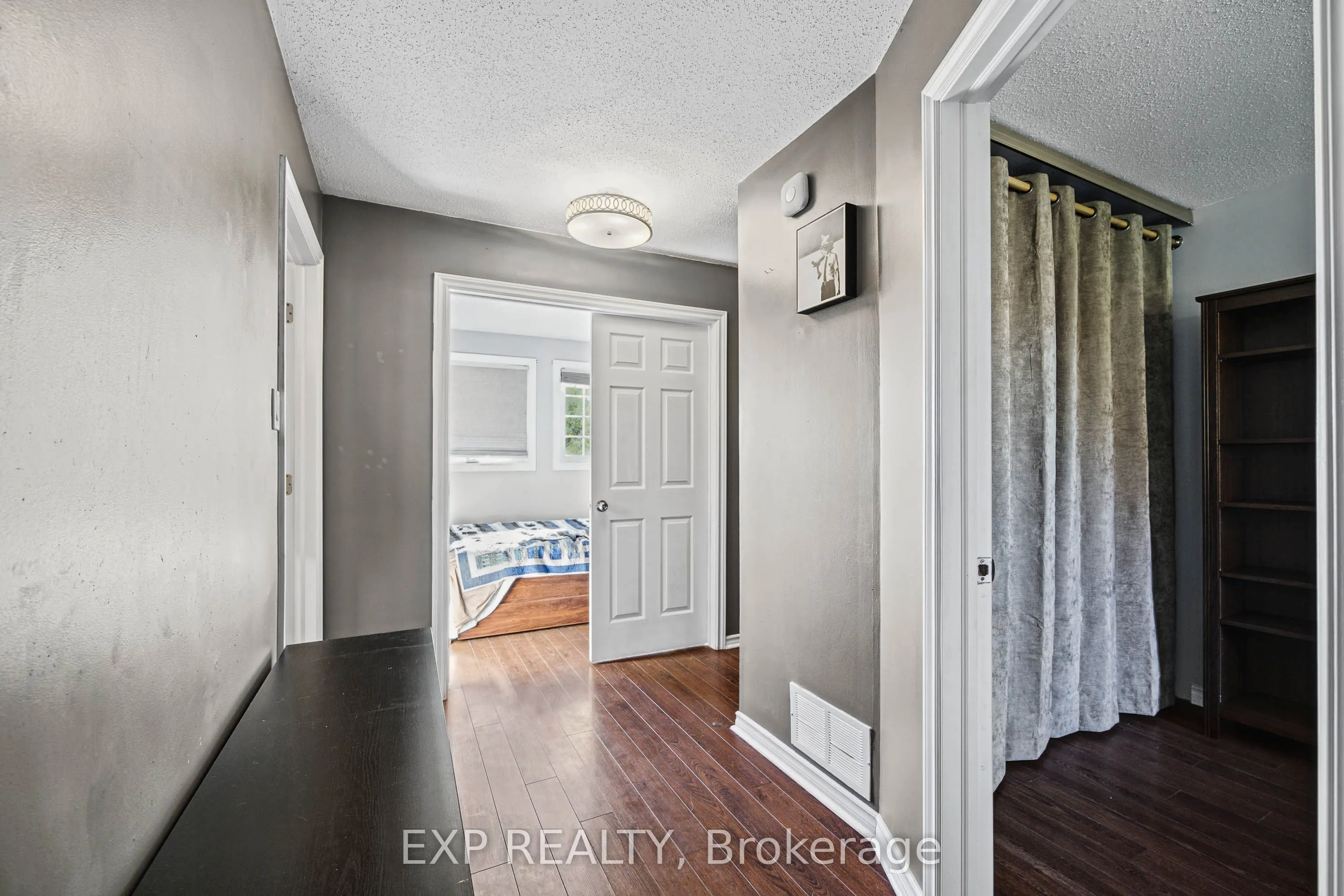 1677 Lacombe Drive