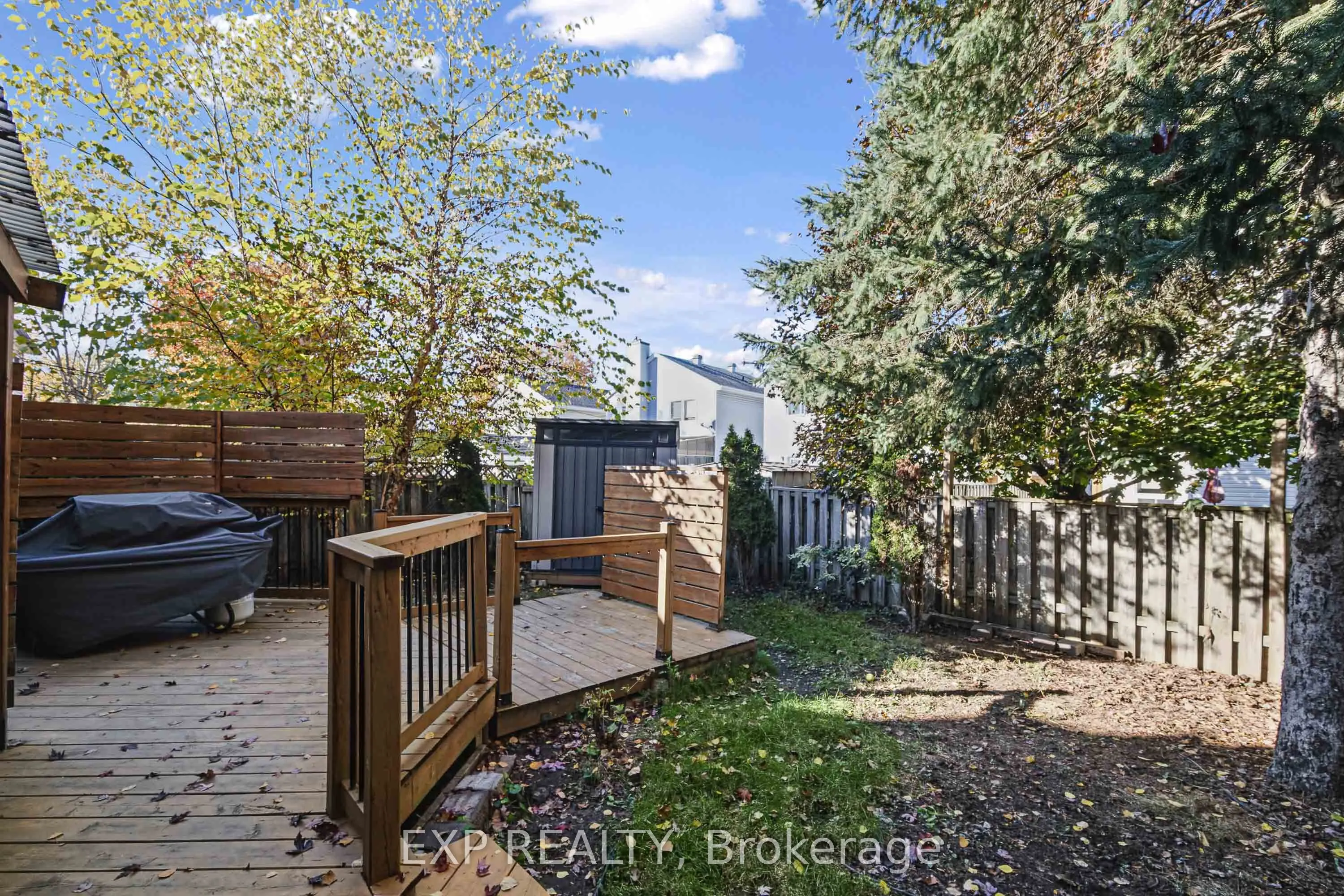 1677 Lacombe Drive