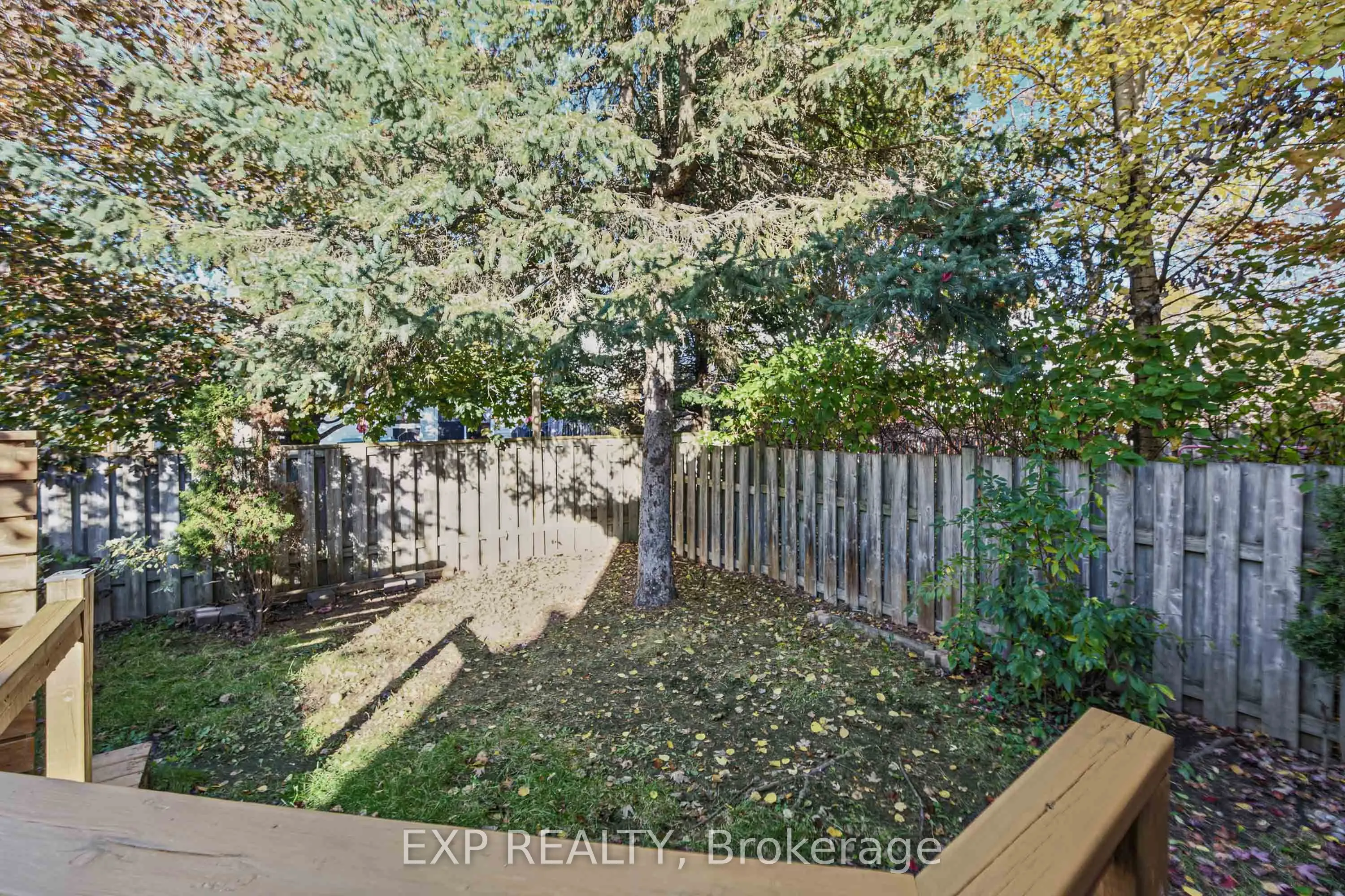 1677 Lacombe Drive