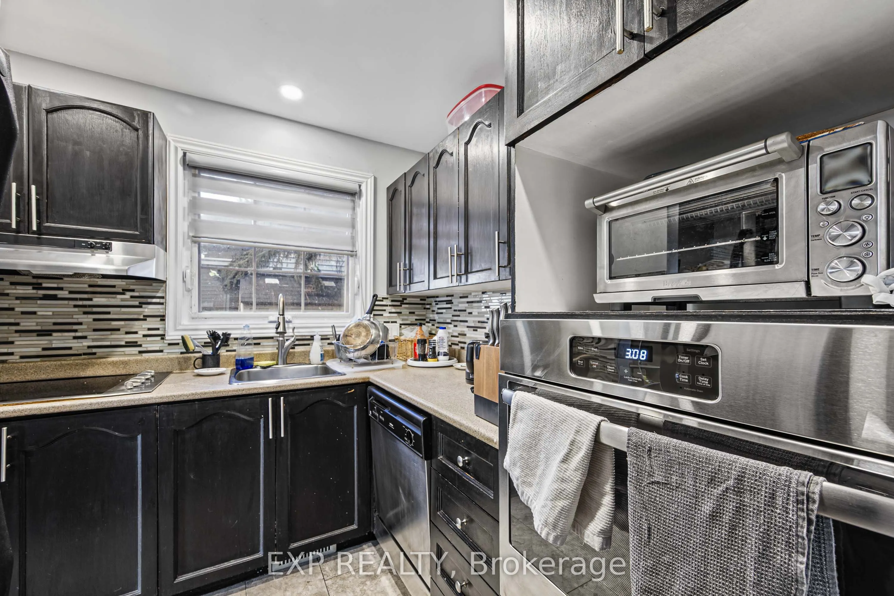 1677 Lacombe Drive