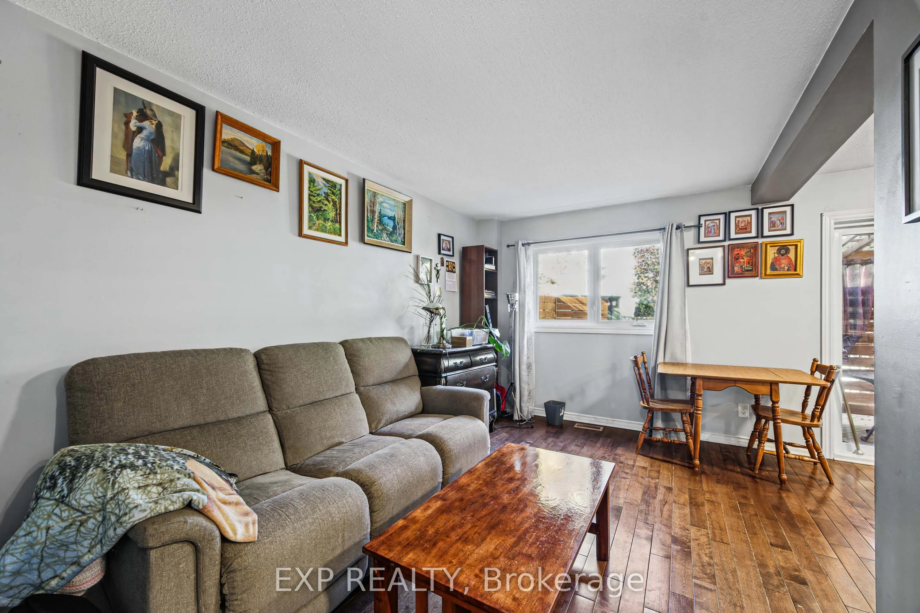 1677 Lacombe Drive