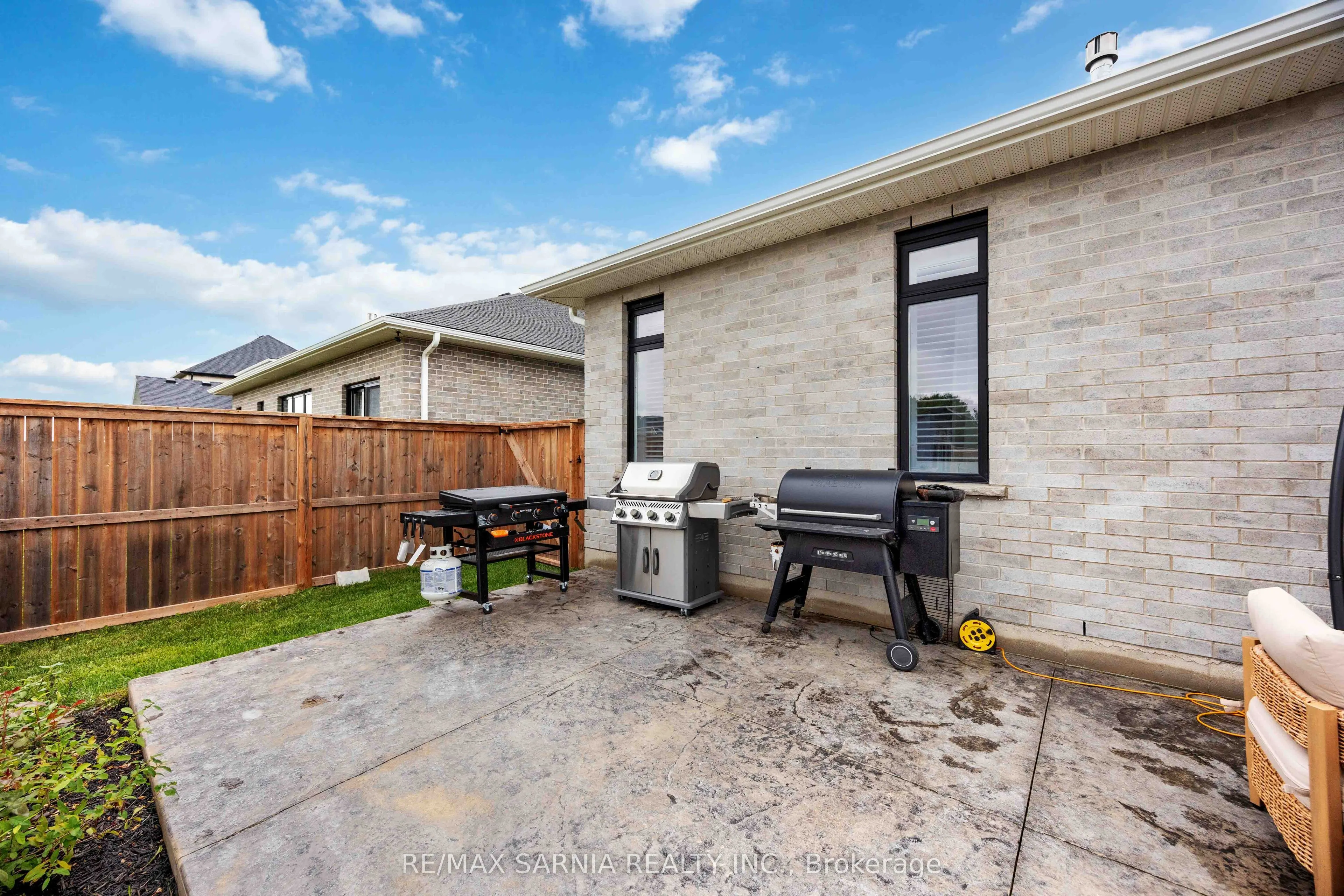 613 Ketter Way