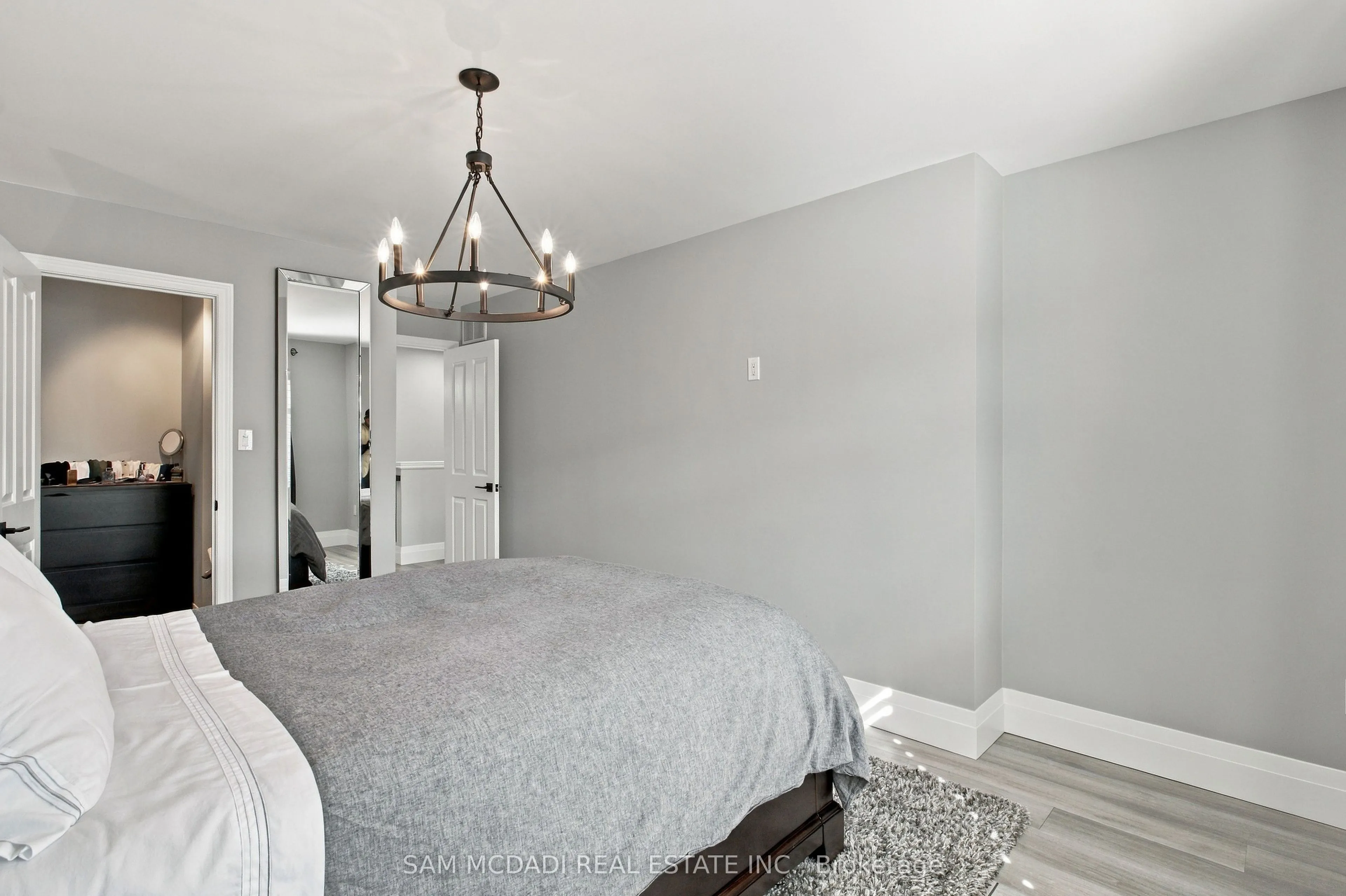337 BEACH Boulevard #23