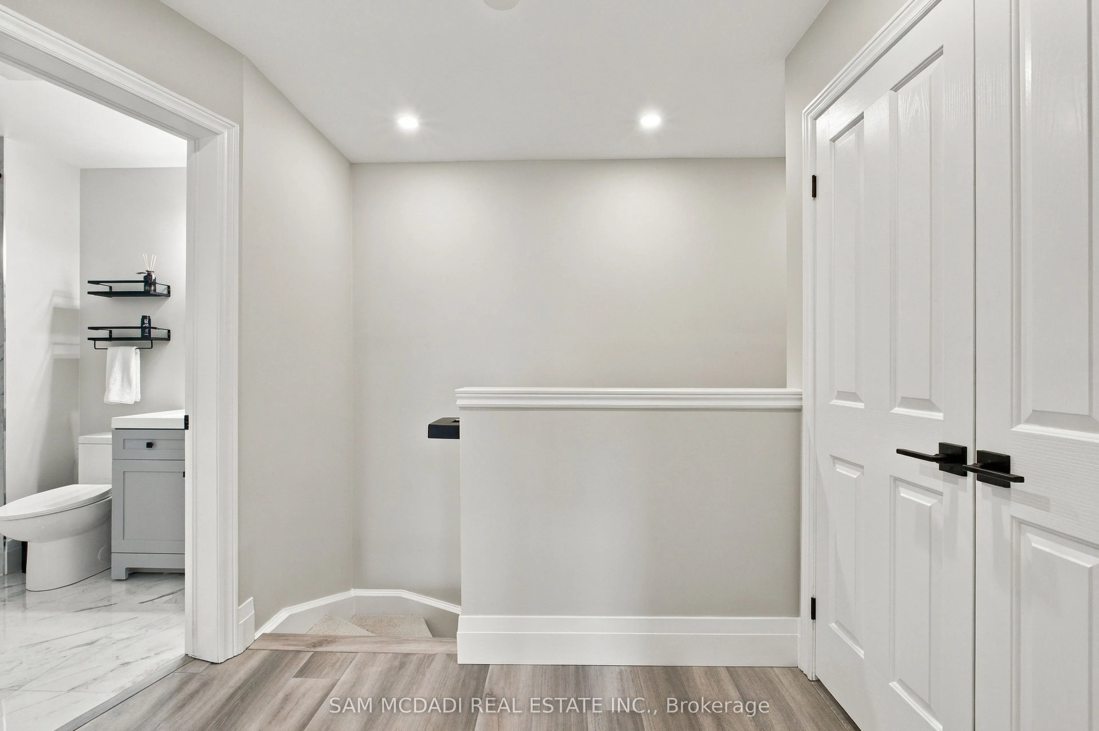 337 BEACH Boulevard #23