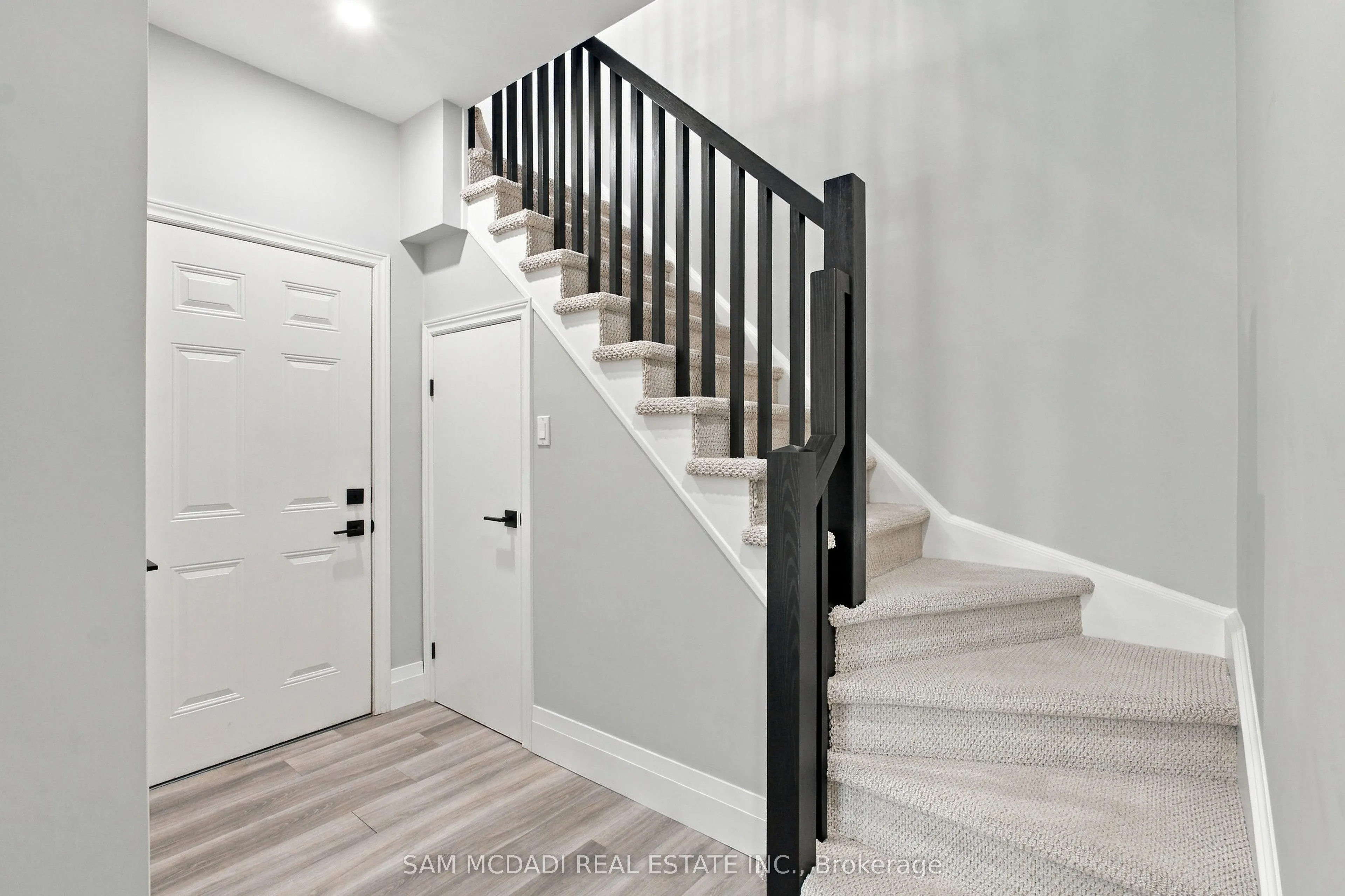 337 BEACH Boulevard #23