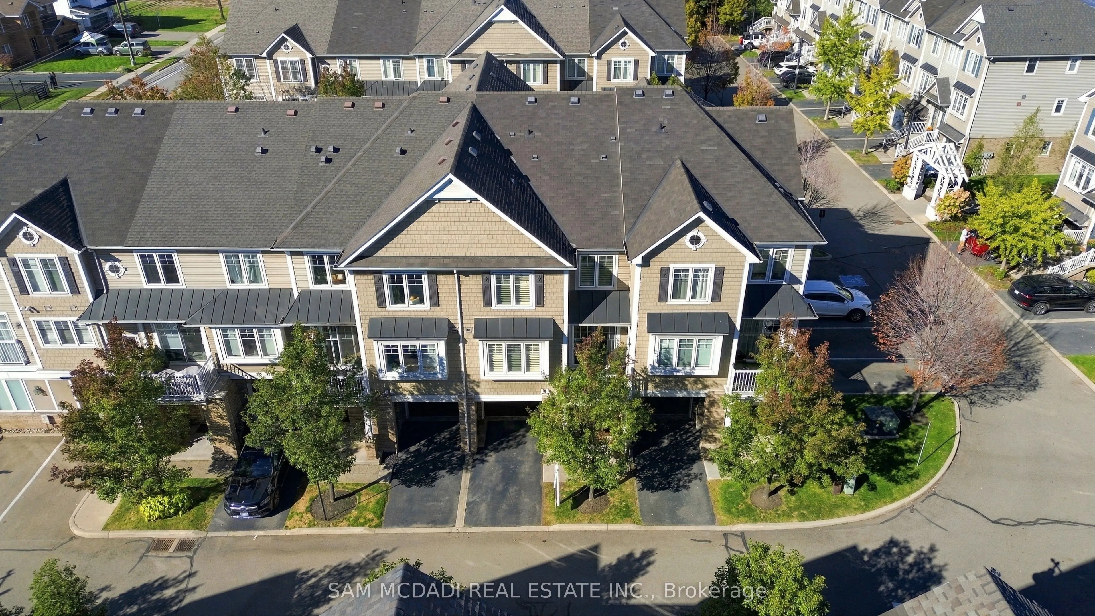 337 BEACH Boulevard #23