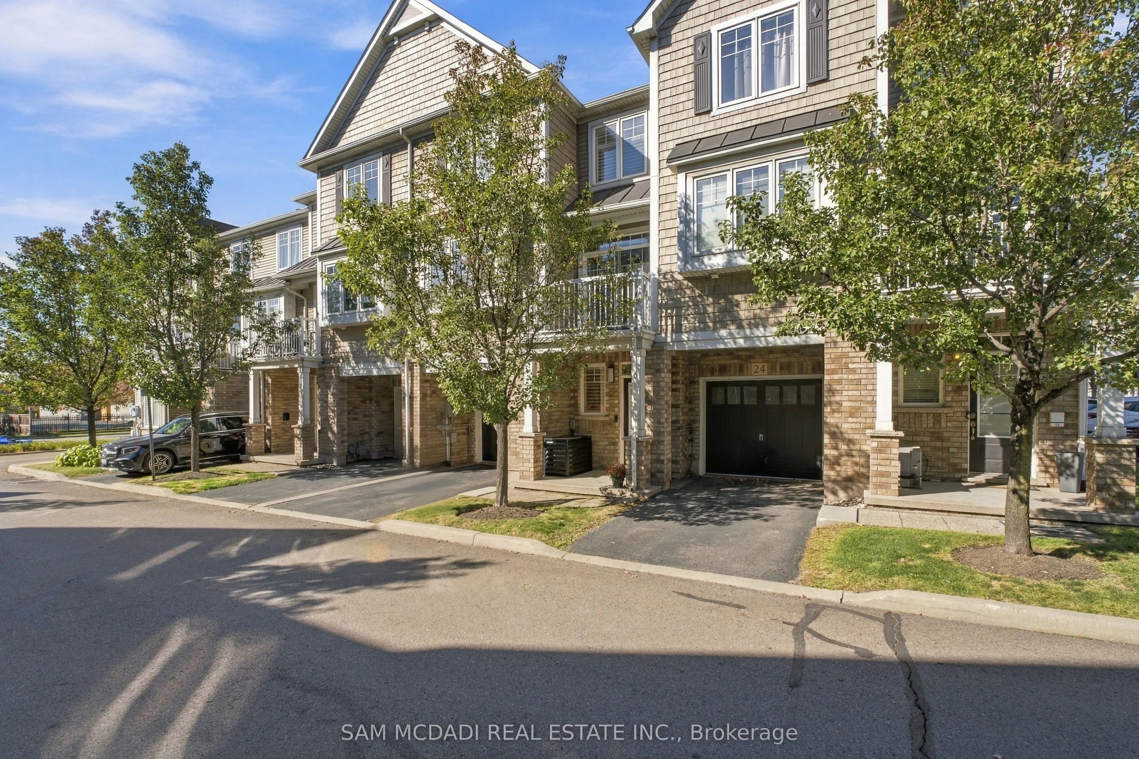 337 BEACH Boulevard #23