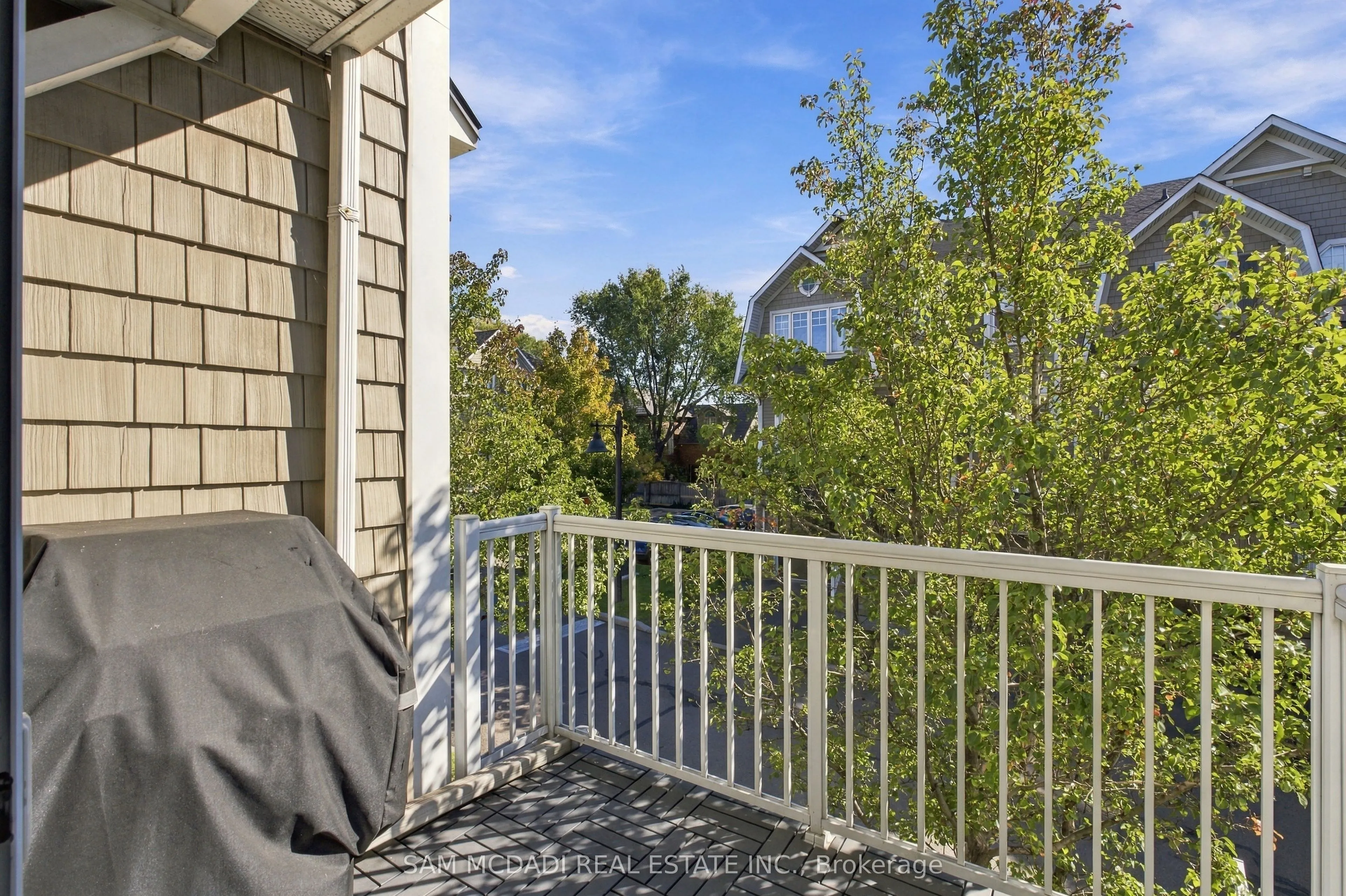 337 BEACH Boulevard #23