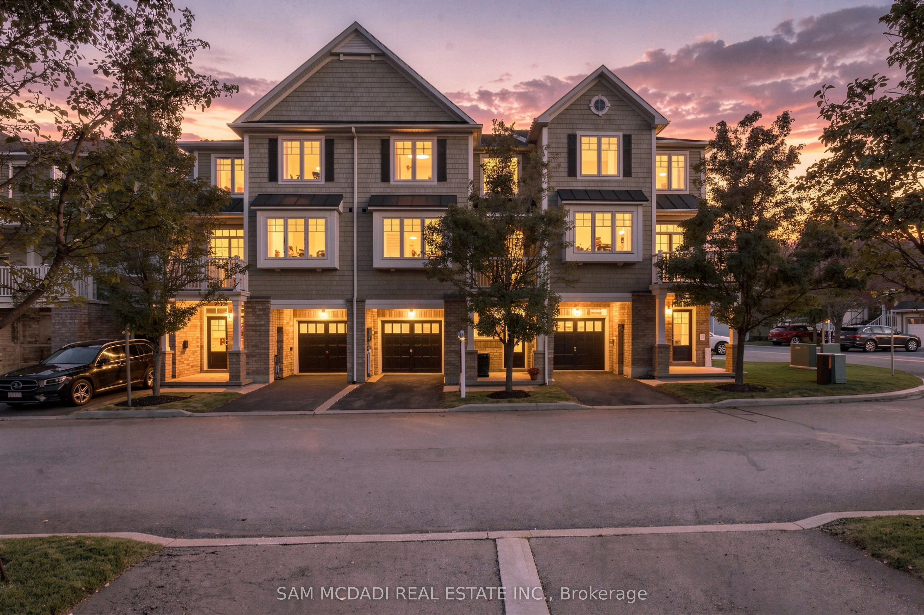 337 BEACH Boulevard #23